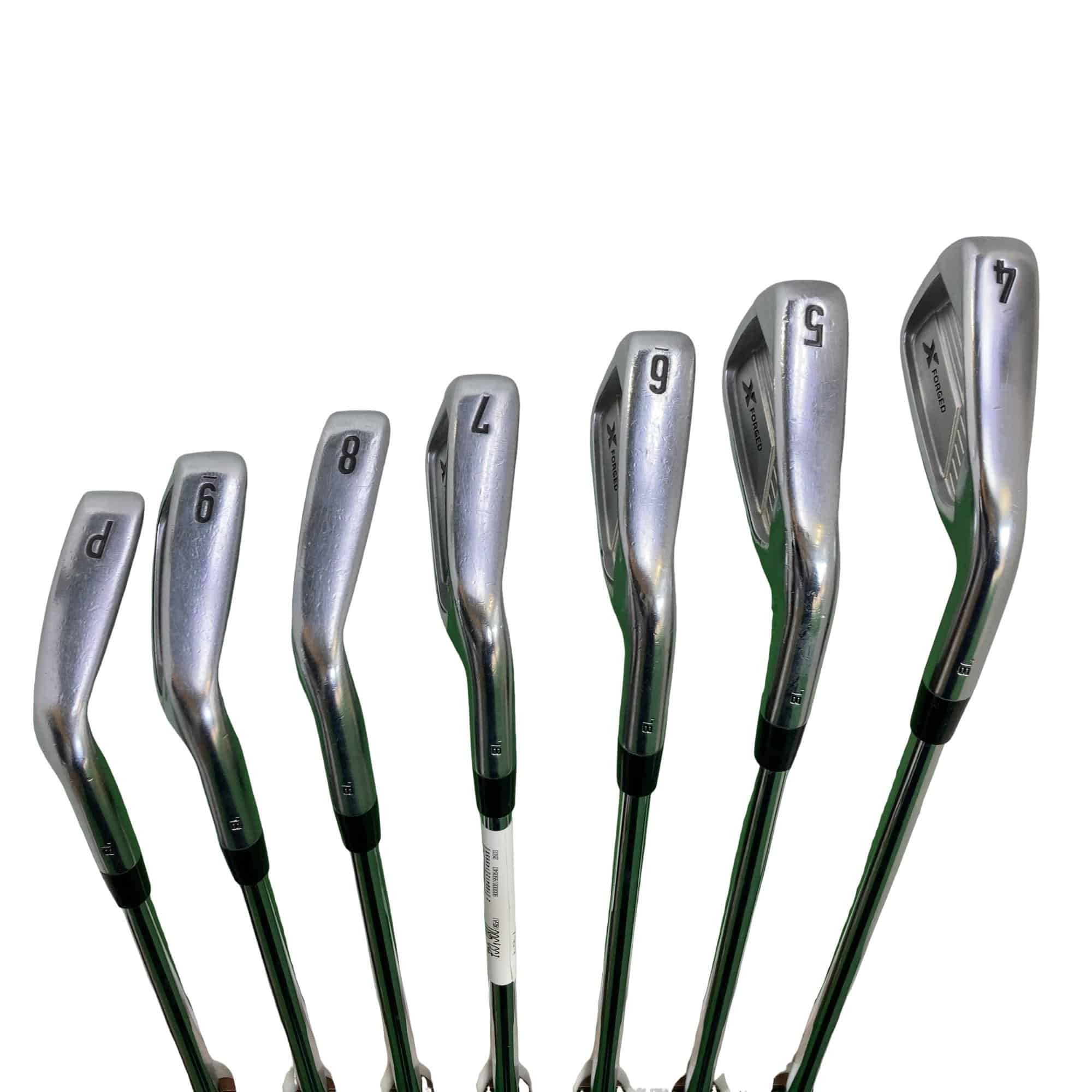 �w�@�e�n�q�f�d�c�i�Q�O�P�W�j�@�W�r�i���{���F�V�{�Z�b�g�j