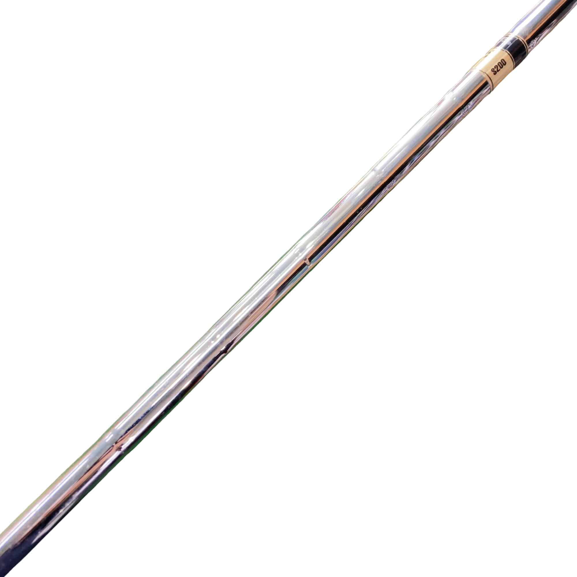 �l�`�b�j�@�c�`�c�c�x�@�e�n�q�f�d�c�@�~���L�[�N�����@�T�S°�^�P�O°