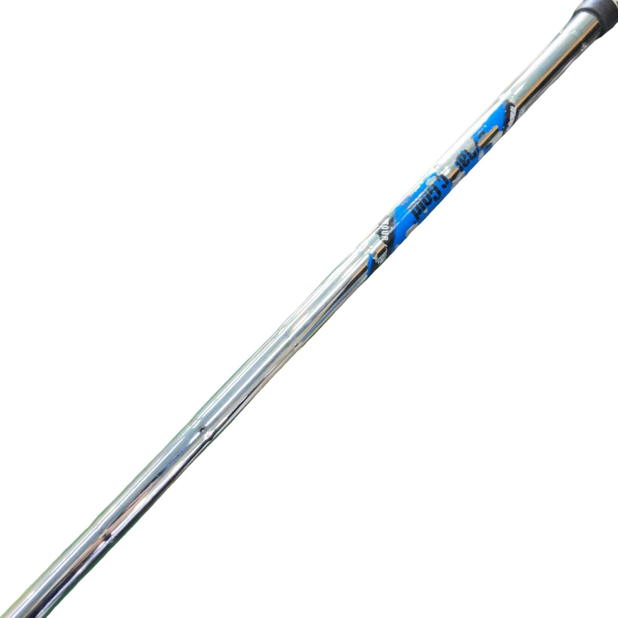 �o�l�@�f�q�h�m�c�@�N�������b�L�@�U�O°�^�P�Q°