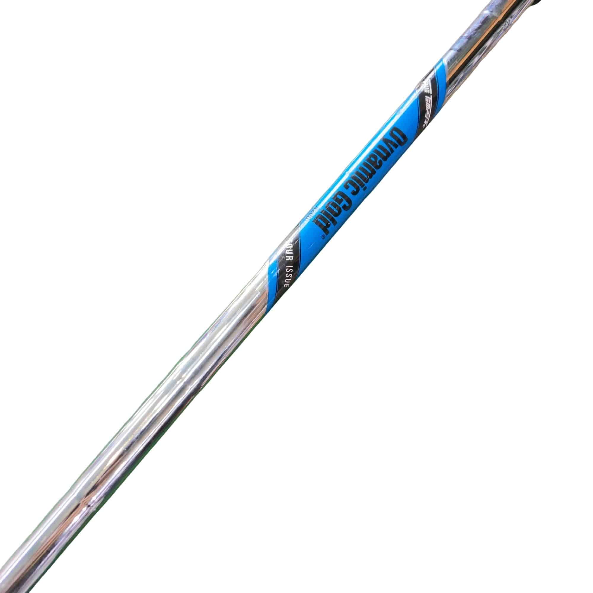 �l�`�b�j�@�c�`�c�c�x�@�e�n�q�f�d�c�@�~���L�[�N�����@�T�O°�^�P�O°