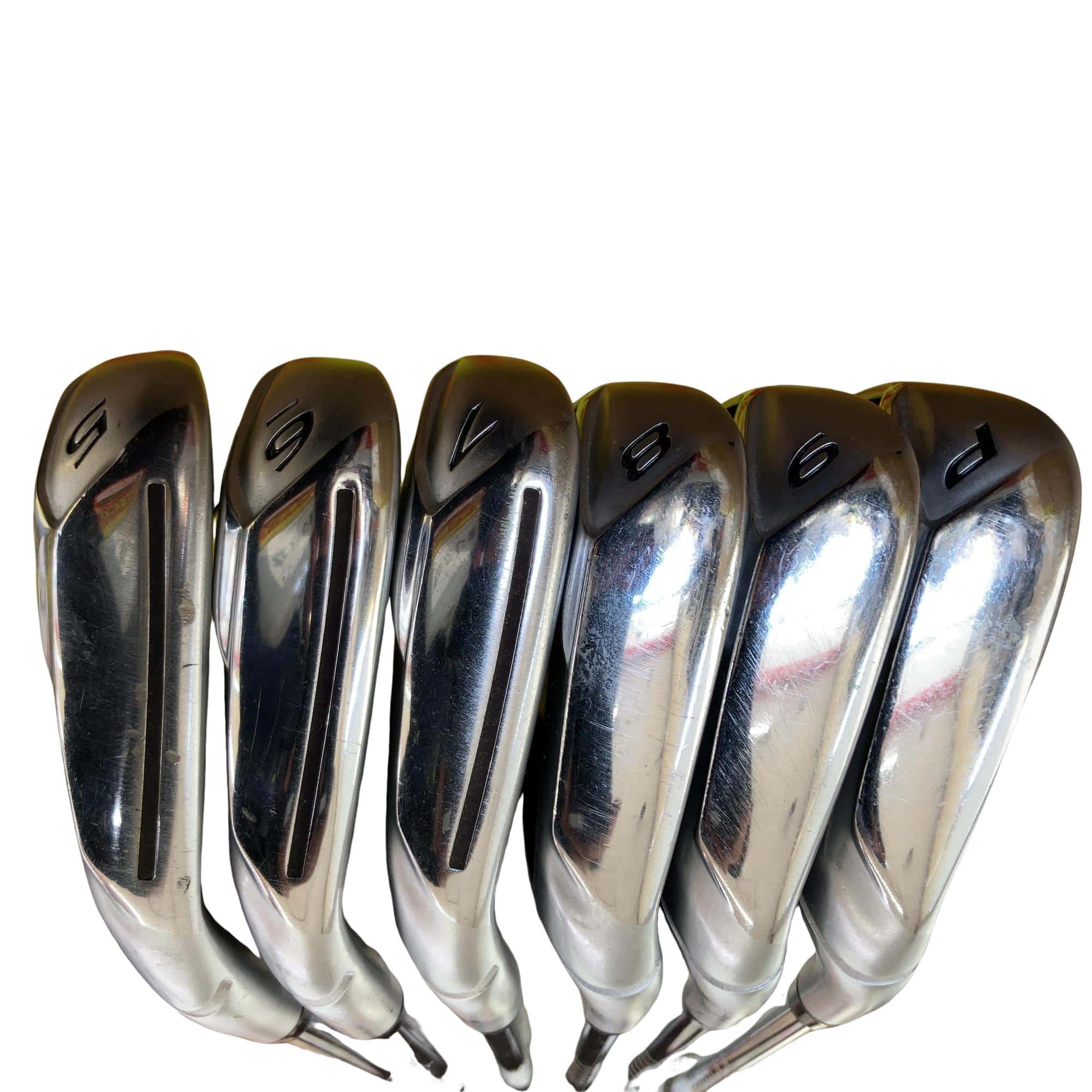 �q�n�b�j�d�s�@�a�k�`�c�d�y�@�@�U�r�@�t�r�`�i���{���F�U�{�Z�b�g�j