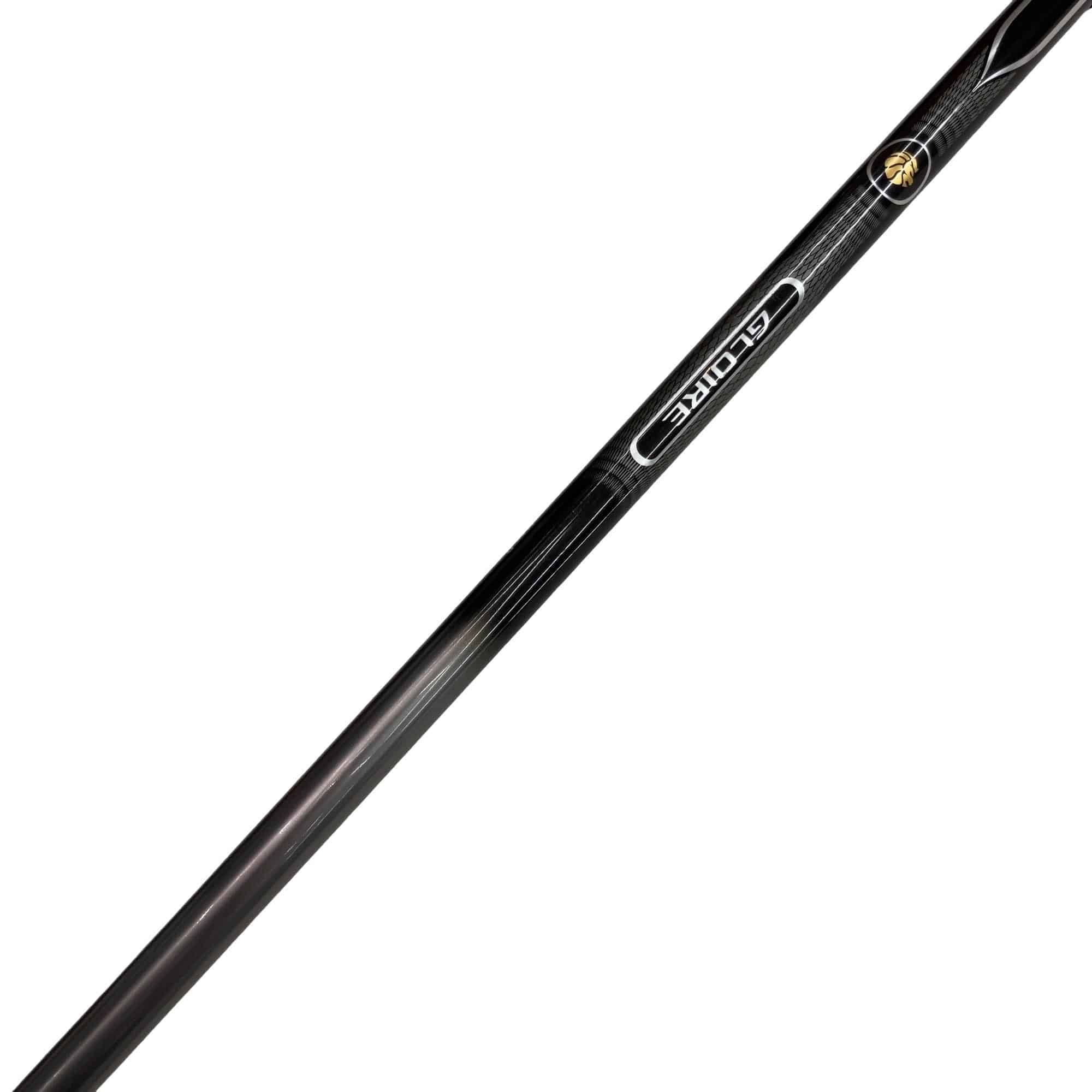 �f�k�n�h�q�d�@�P�O�D�T°