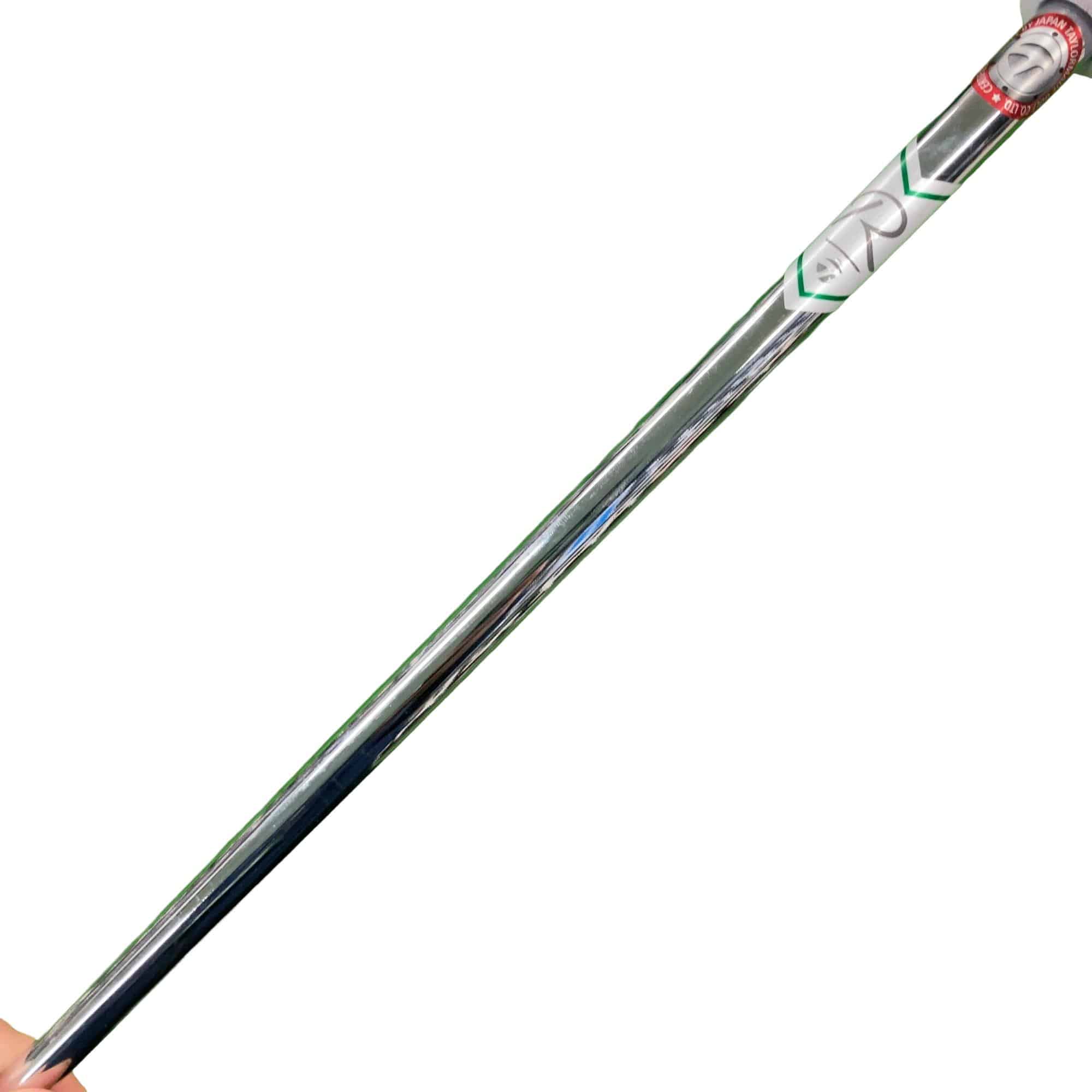 �s�o�@�q�������������@�s�q�t�r�r�@�a�Q�s�g�@�R�R�C���`