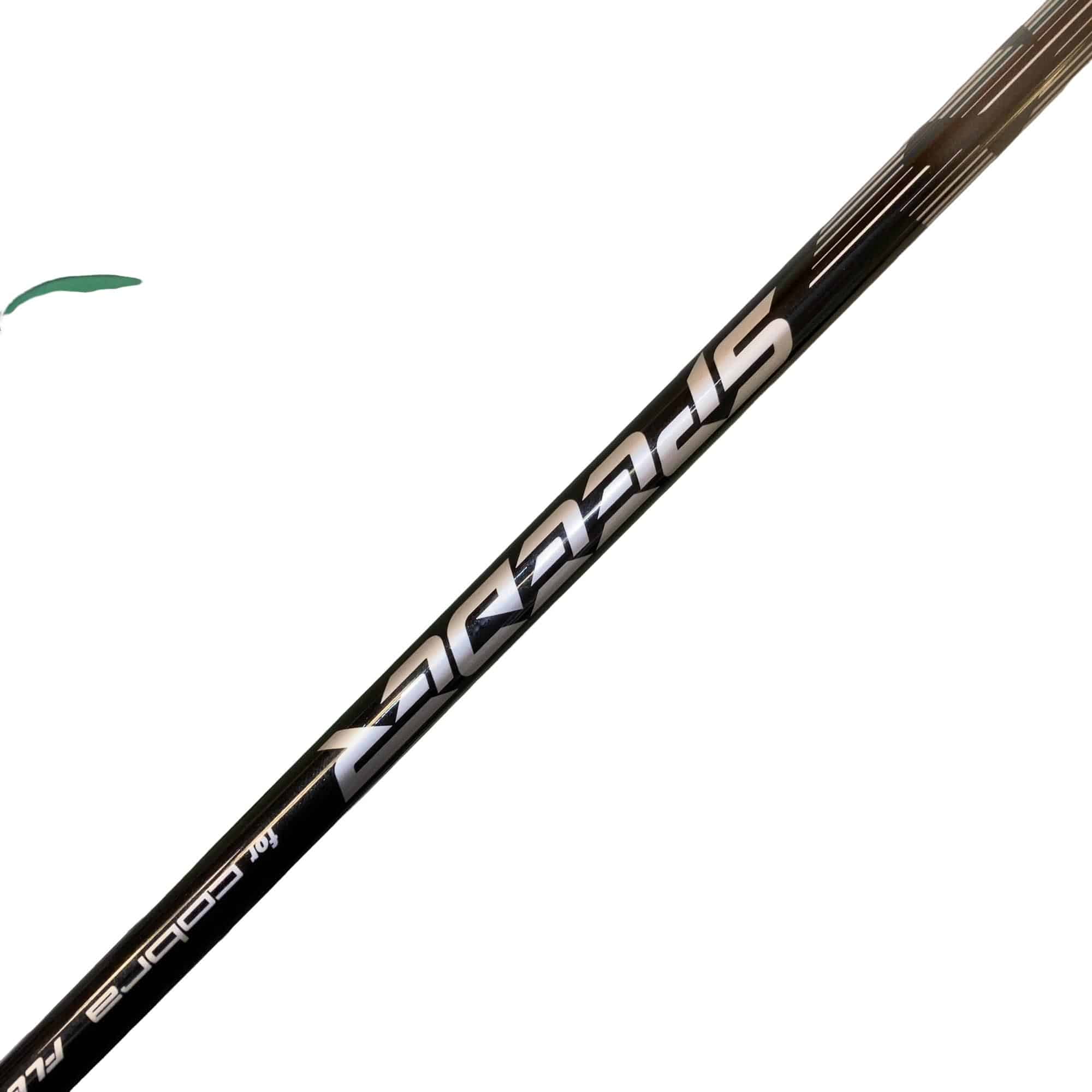 �����������@�c�r�|�`�c�`�o�s�@�l�`�w�|�c�@�P�O�D�T°