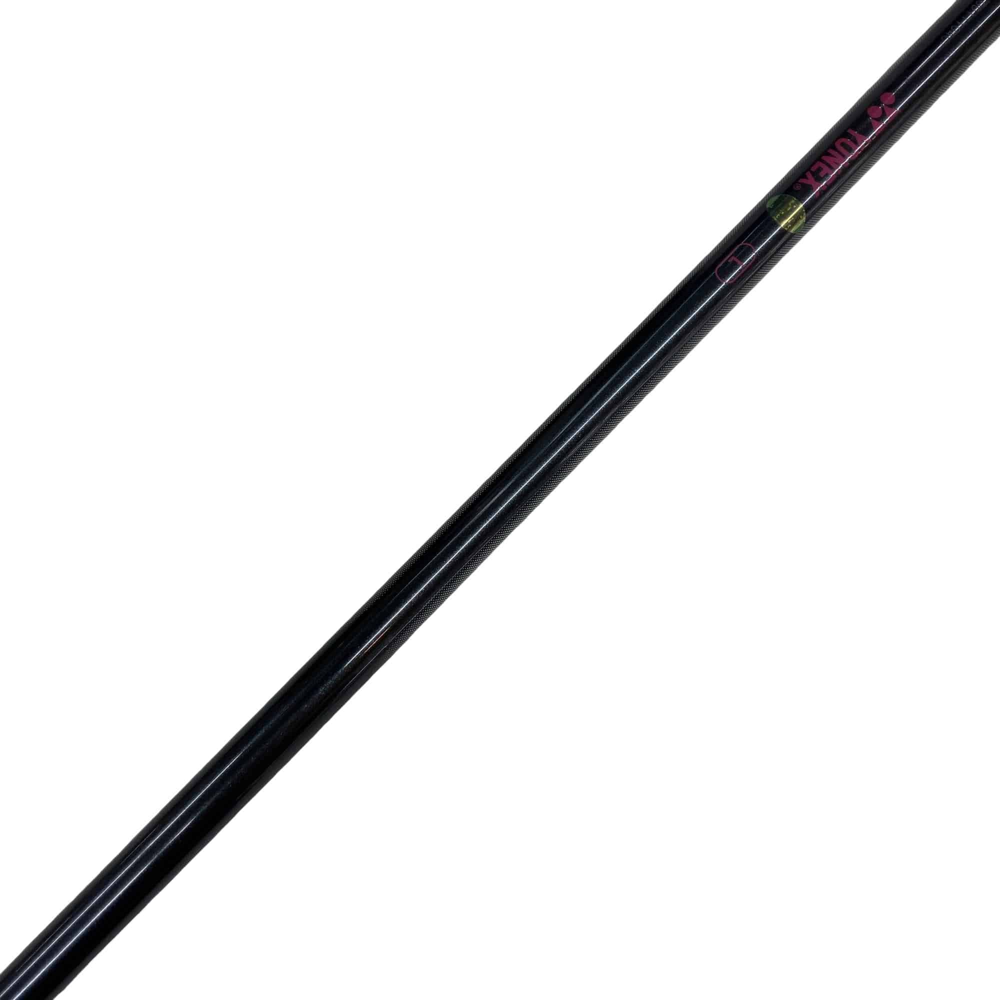 �b�x�a�d�q�@�r�s�`�q�@�m�`�m�n�@�u�@�m�d�w�s�`�f�d�@�e�k�@�R�v�@���f�B�[�X