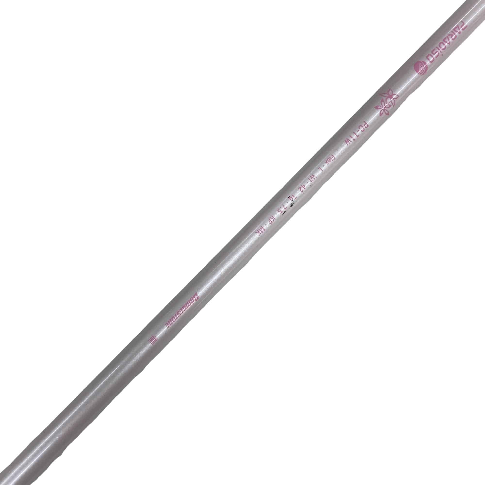 �o���������������@�b�k�i�Q�O�P�P�j�@�V�v�@���f�B�[�X