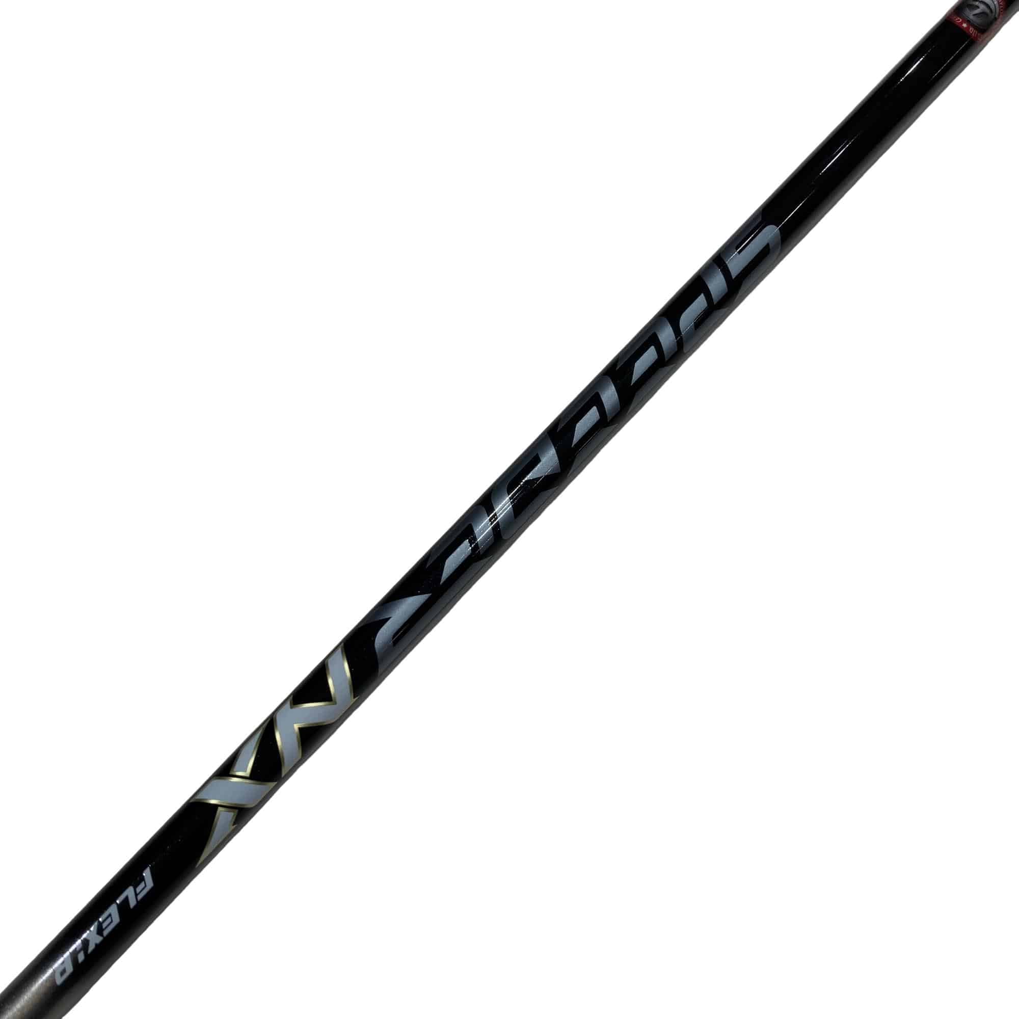 �r�s�d�`�k�s�g�@�f�k�n�h�q�d�@�P�P�D�T°