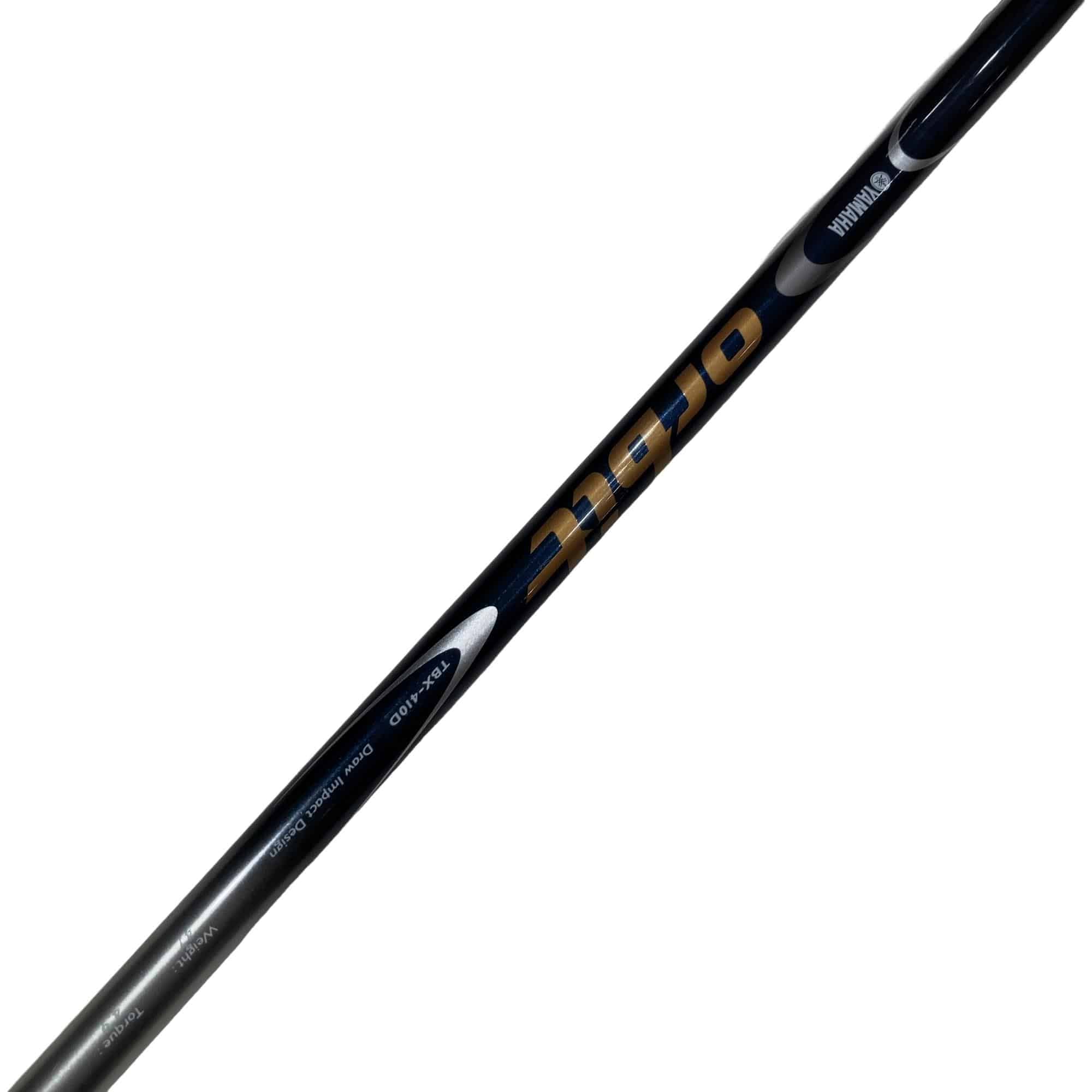 �������������@�w�@�c�Q�O�P�@�P�O°