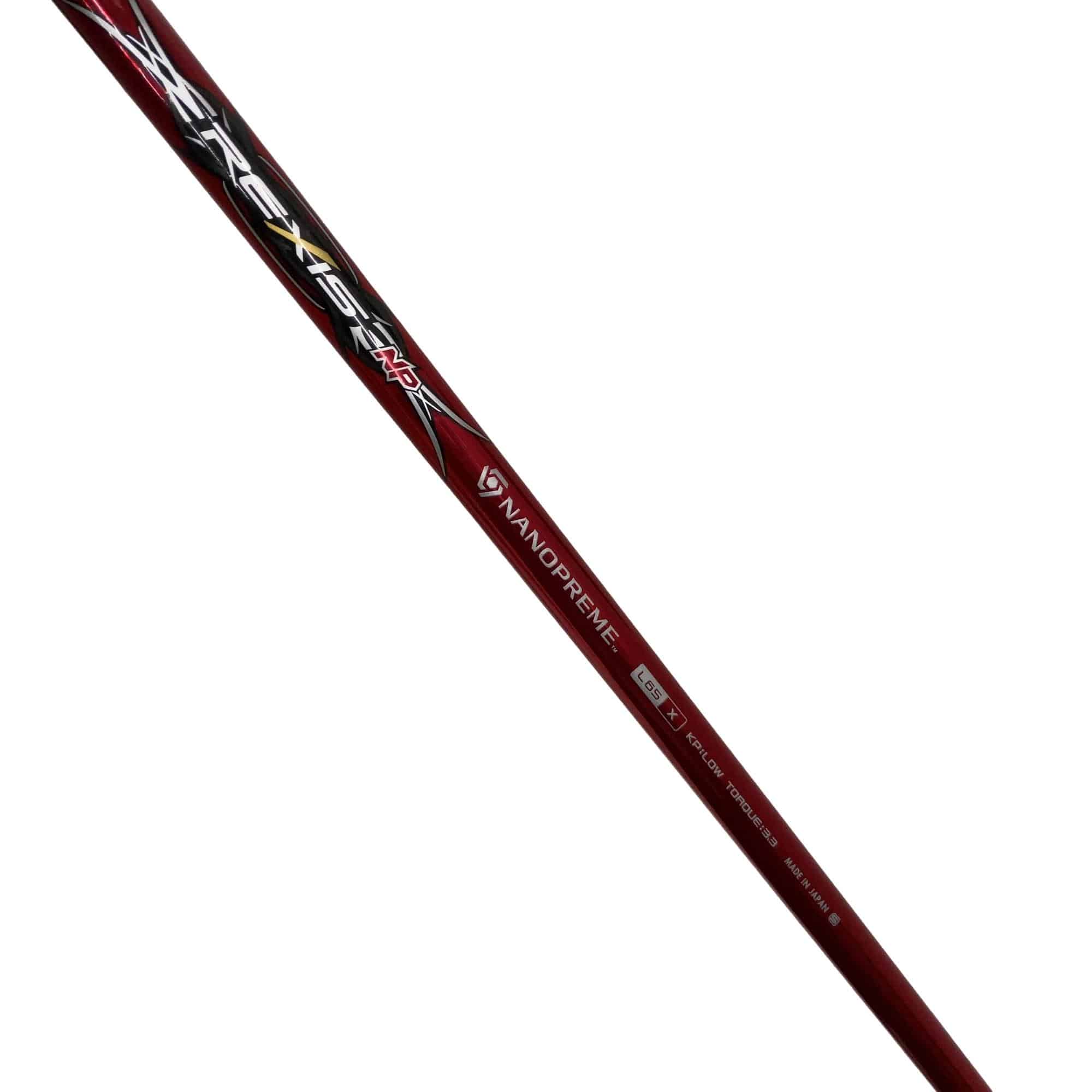 ���|�d�y�n�m�d�@�t�S