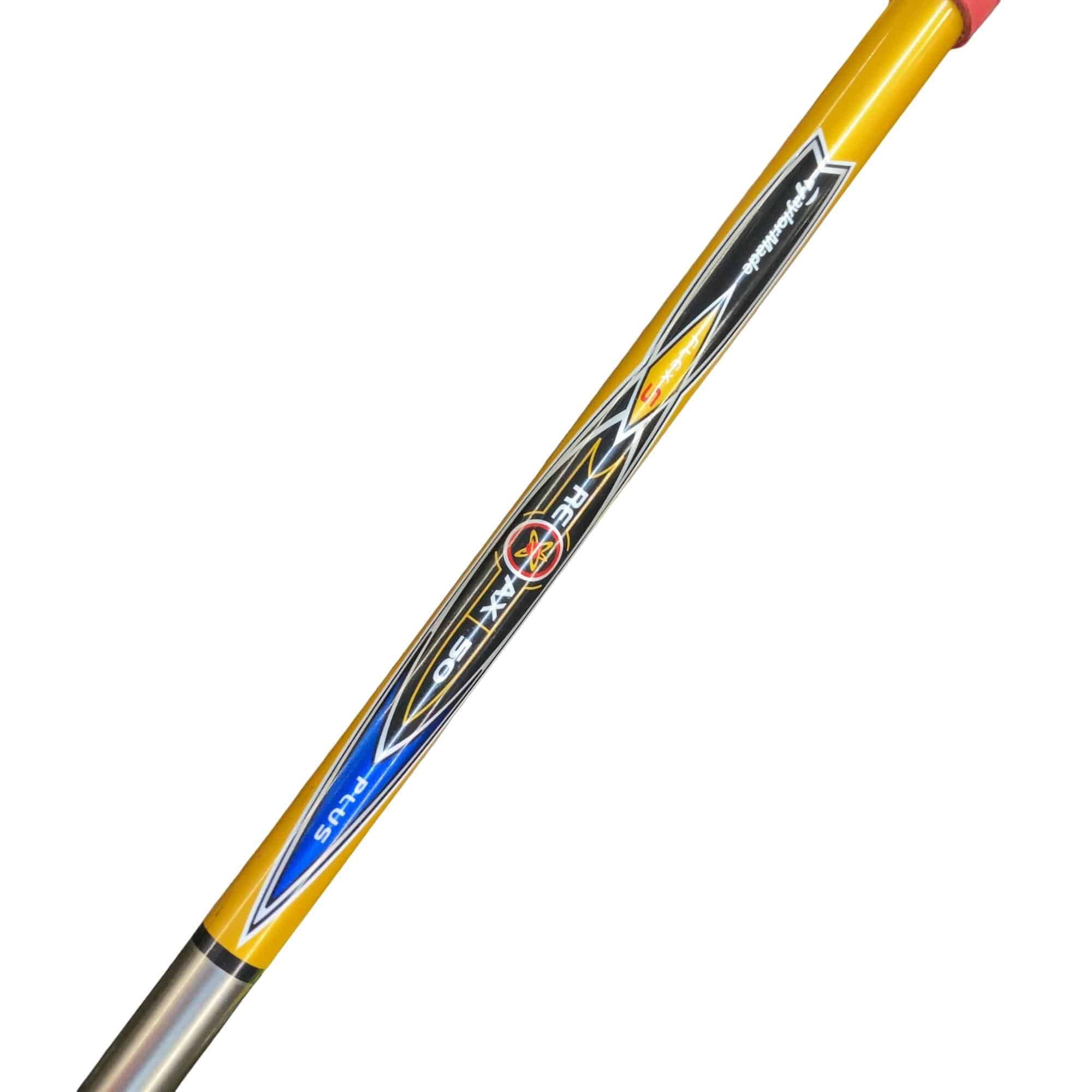 ���V�@�c�q�`�v�@�e�v�@�R�v