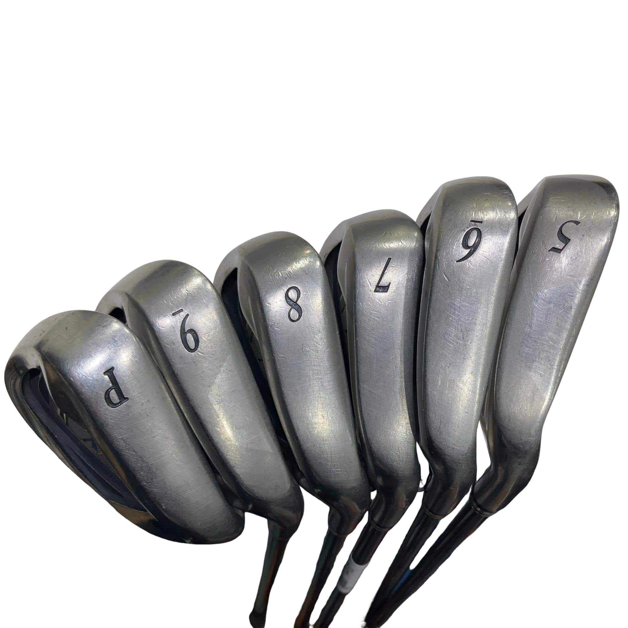 �w�w�h�n�i�Q�O�P�Q�j�@�U�r�i���{���F�U�{�Z�b�g�j