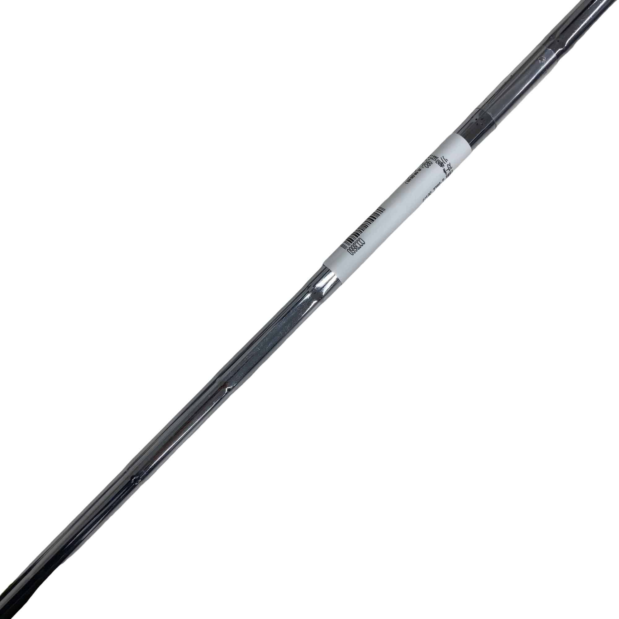 �s�`�m�j�@�Q�E�a�`�k�k�@�R�U�C���`