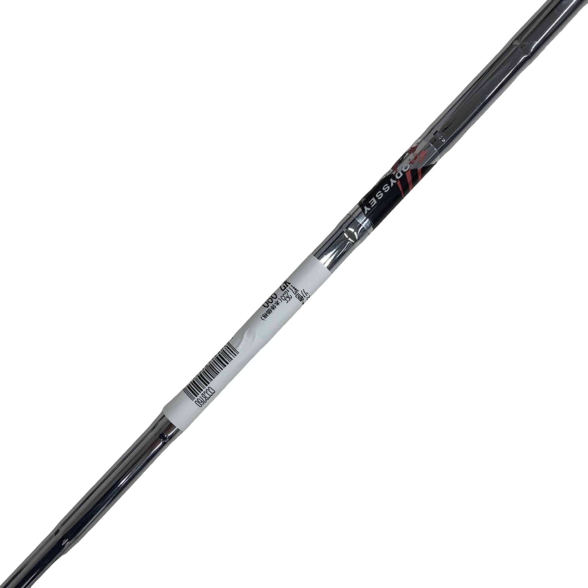 �v�g�h�s�d�@�g�n�s�@�o�q�n�@�u�|�k�h�m�d�@�R�S�C���`