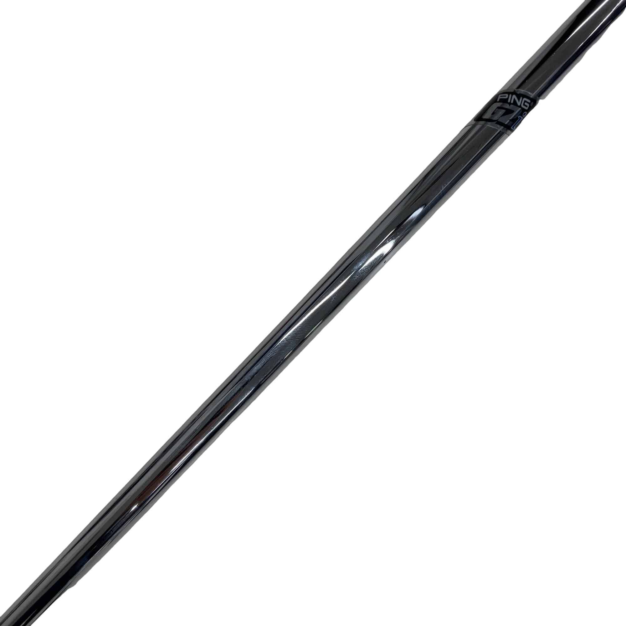 �f�Q���@�b�q�`�y�|�d�@�R�T�C���`