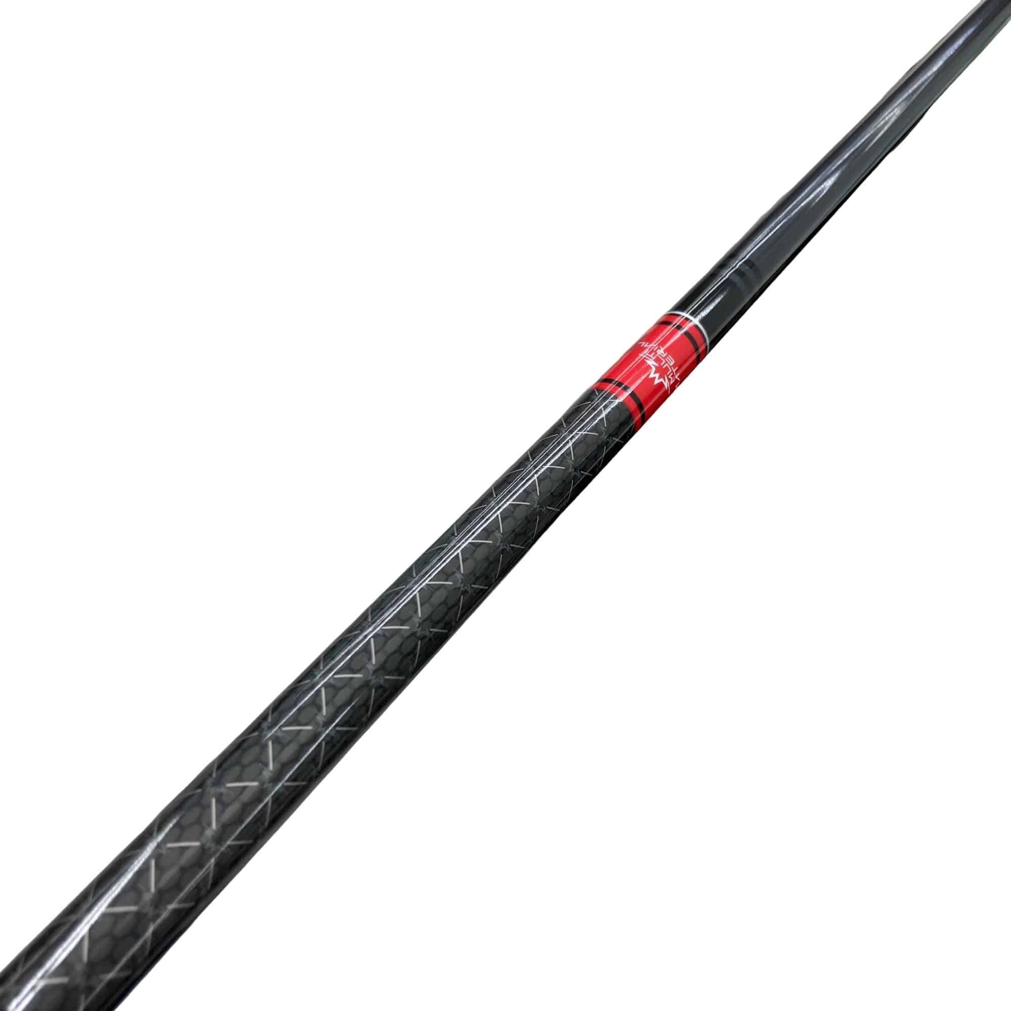 �r�s�d�`�k�s�g�Q�@�P�O�D�T°