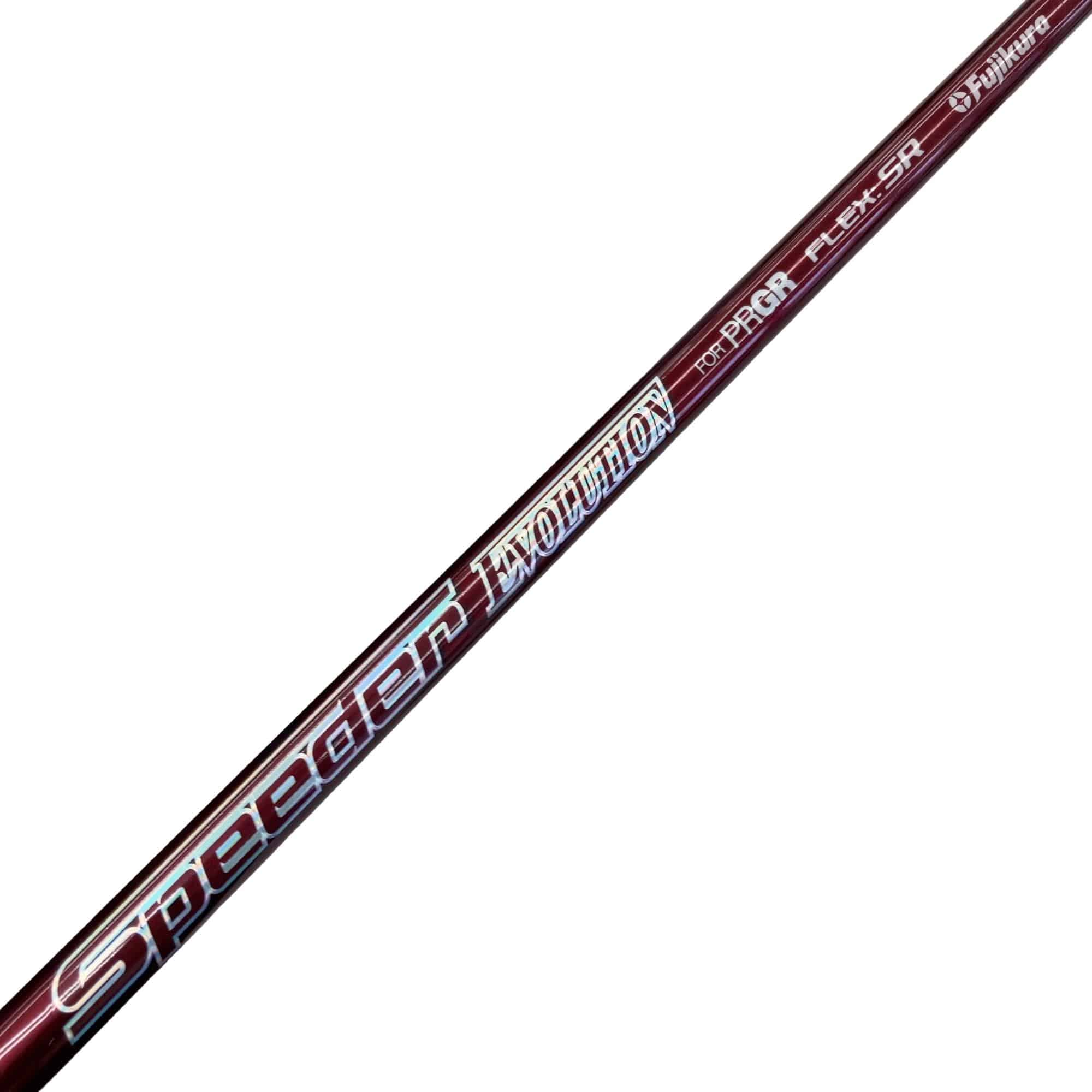 �q�r�@�q�d�c�@�t�S