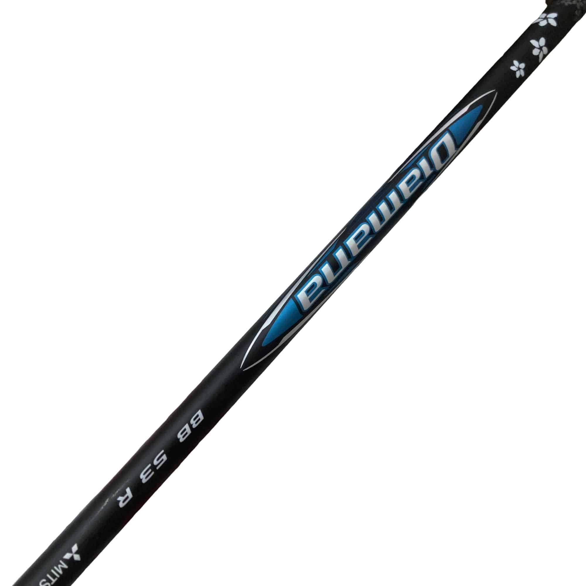 �r�q�h�w�n�m�@�y�w���@�P�O�D�T°�@���t�e�B