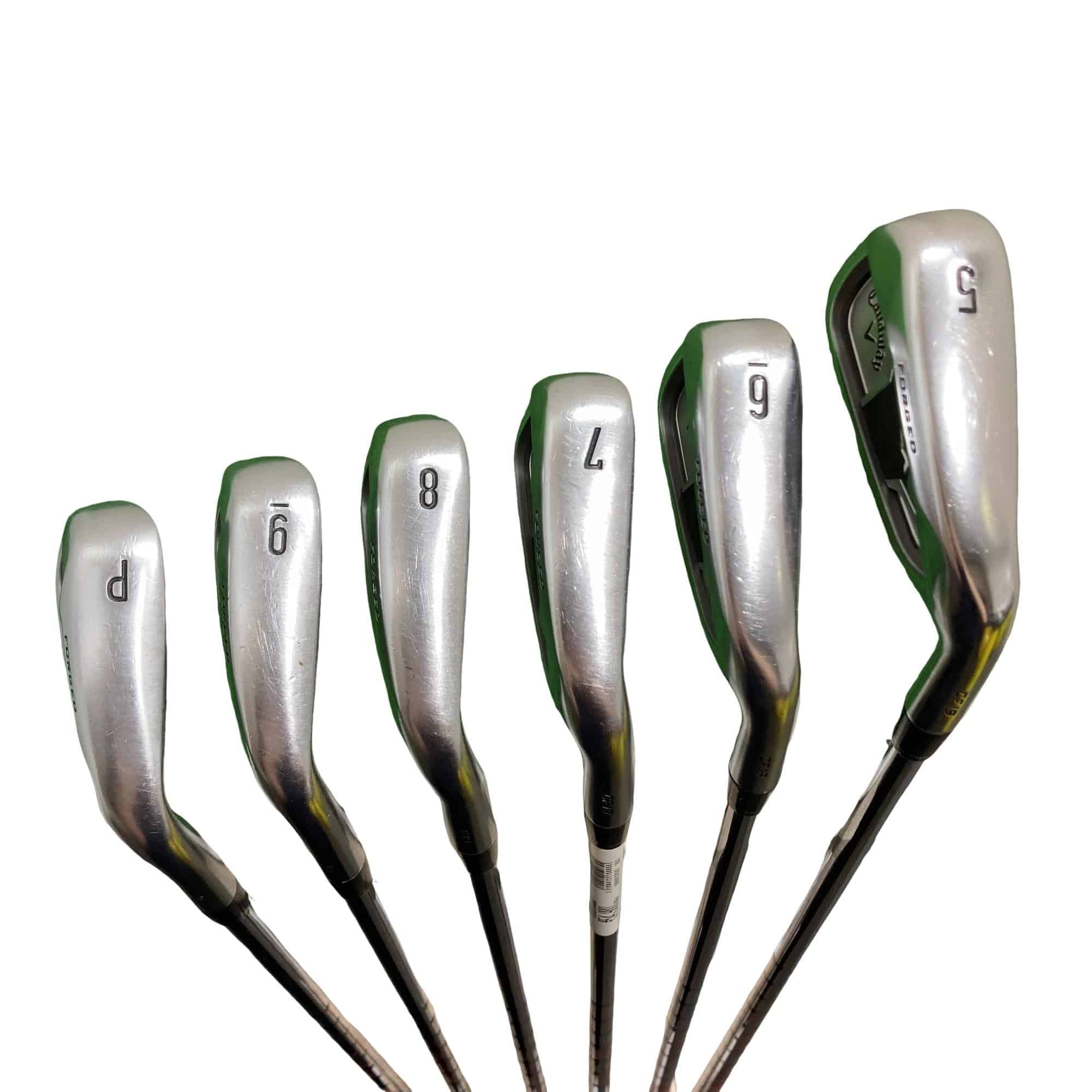 �`�o�d�w�i�Q�O�P�X�j�@�U�r�i���{���F�U�{�Z�b�g�j