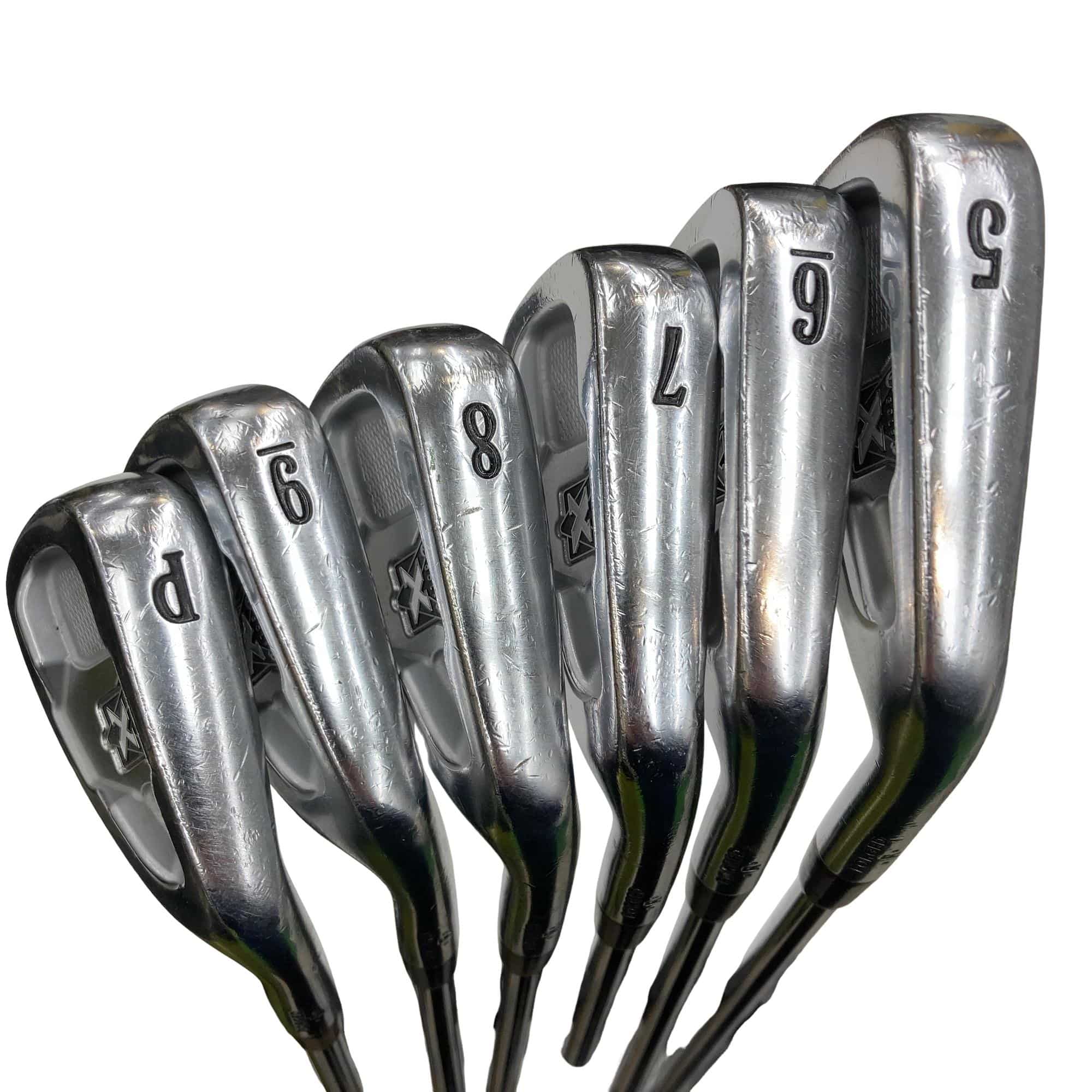 �w�@�e�n�q�f�d�c�@�V�r�@�t�r�`�i���{���F�U�{�Z�b�g�j