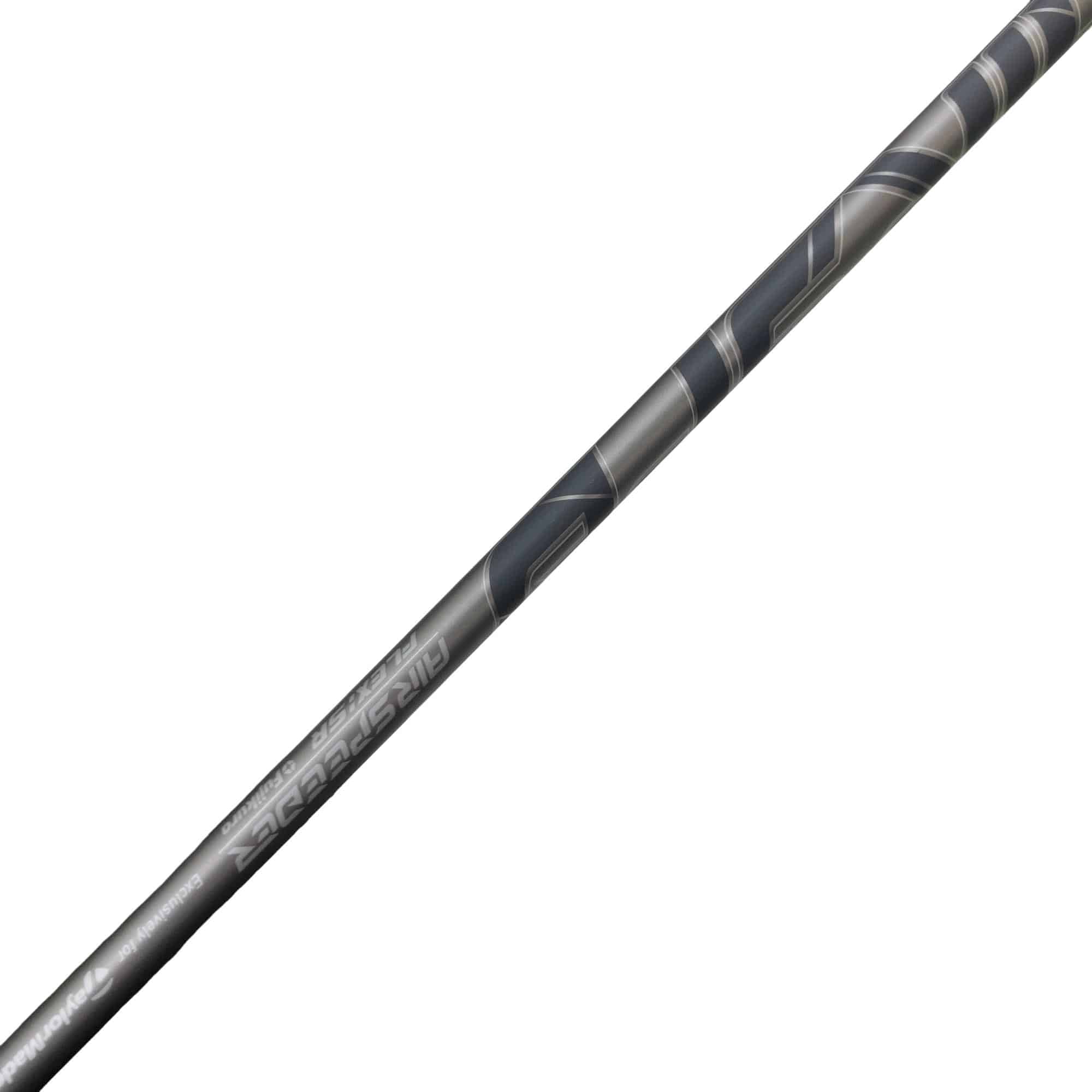 �p���R�T�@�l�`�w�@�k�h�s�d�@�P�O�D�T°