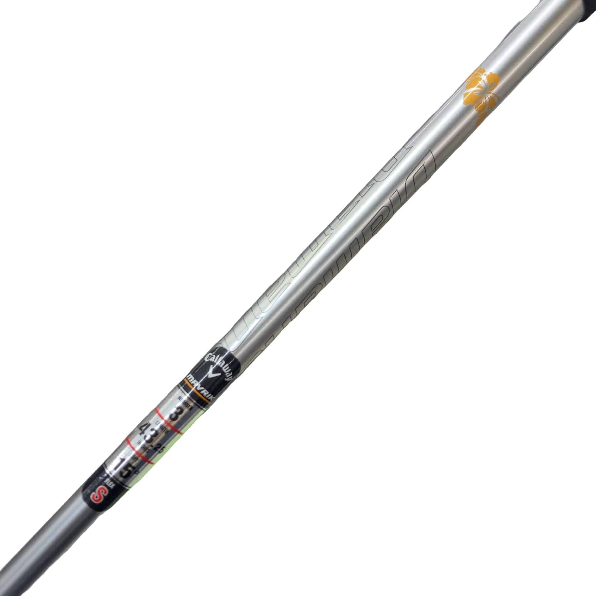 �l�`�u�q�h�j�@�R�v