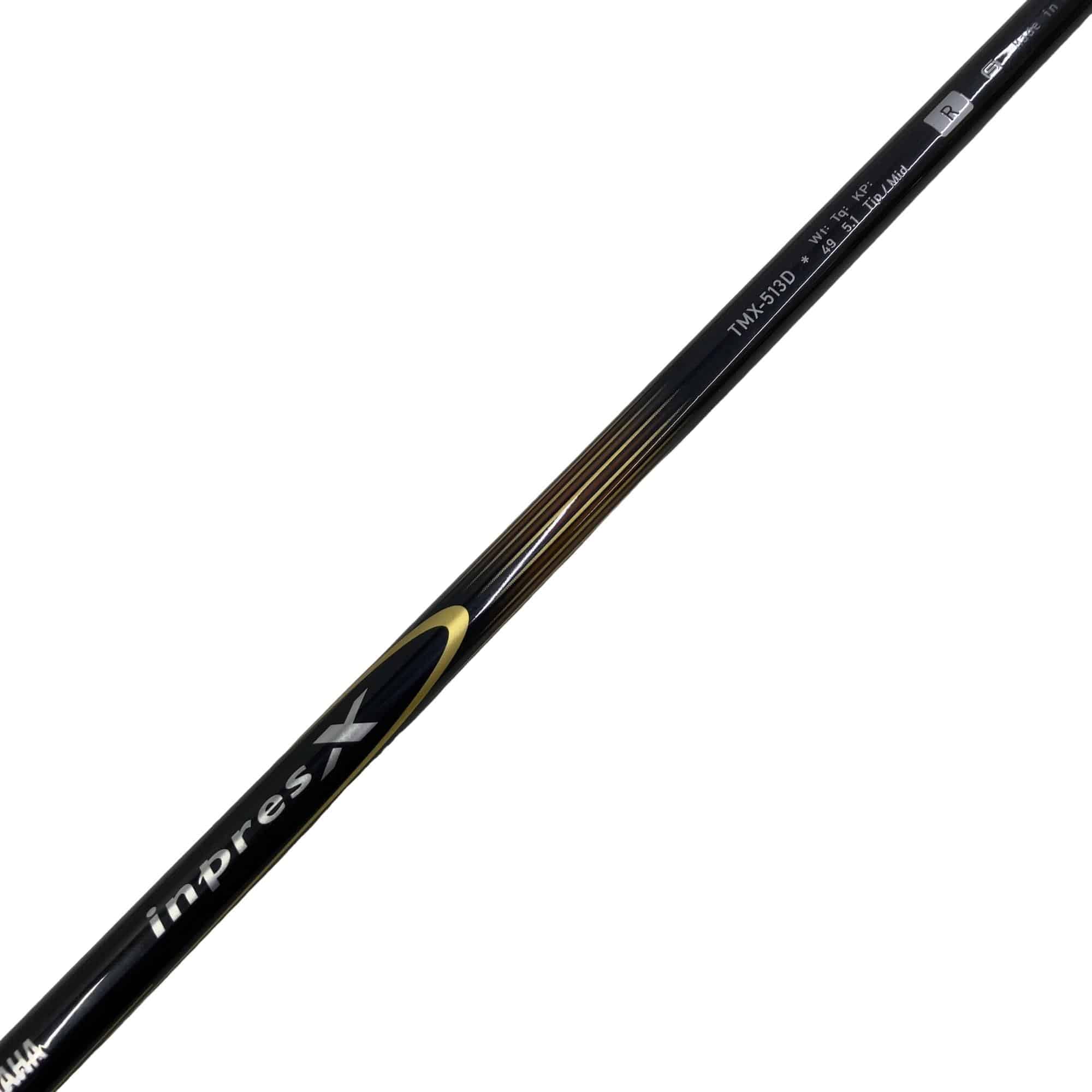 �������������@�w�@�y�Q�O�R�@�P�O�D�T°