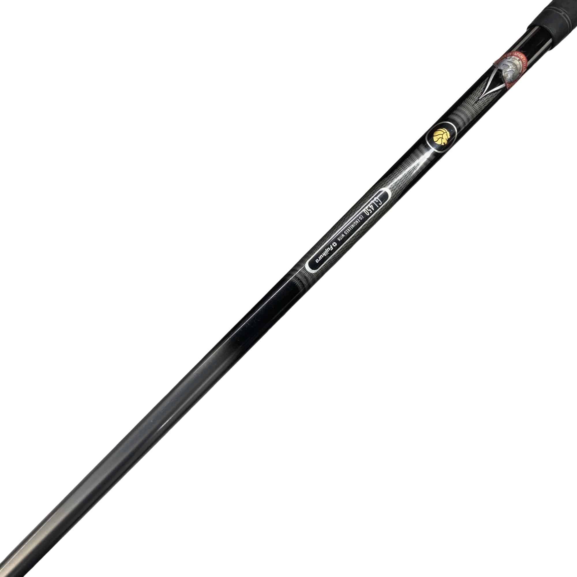 �f�k�n�h�q�d�@�@�X�D�T°