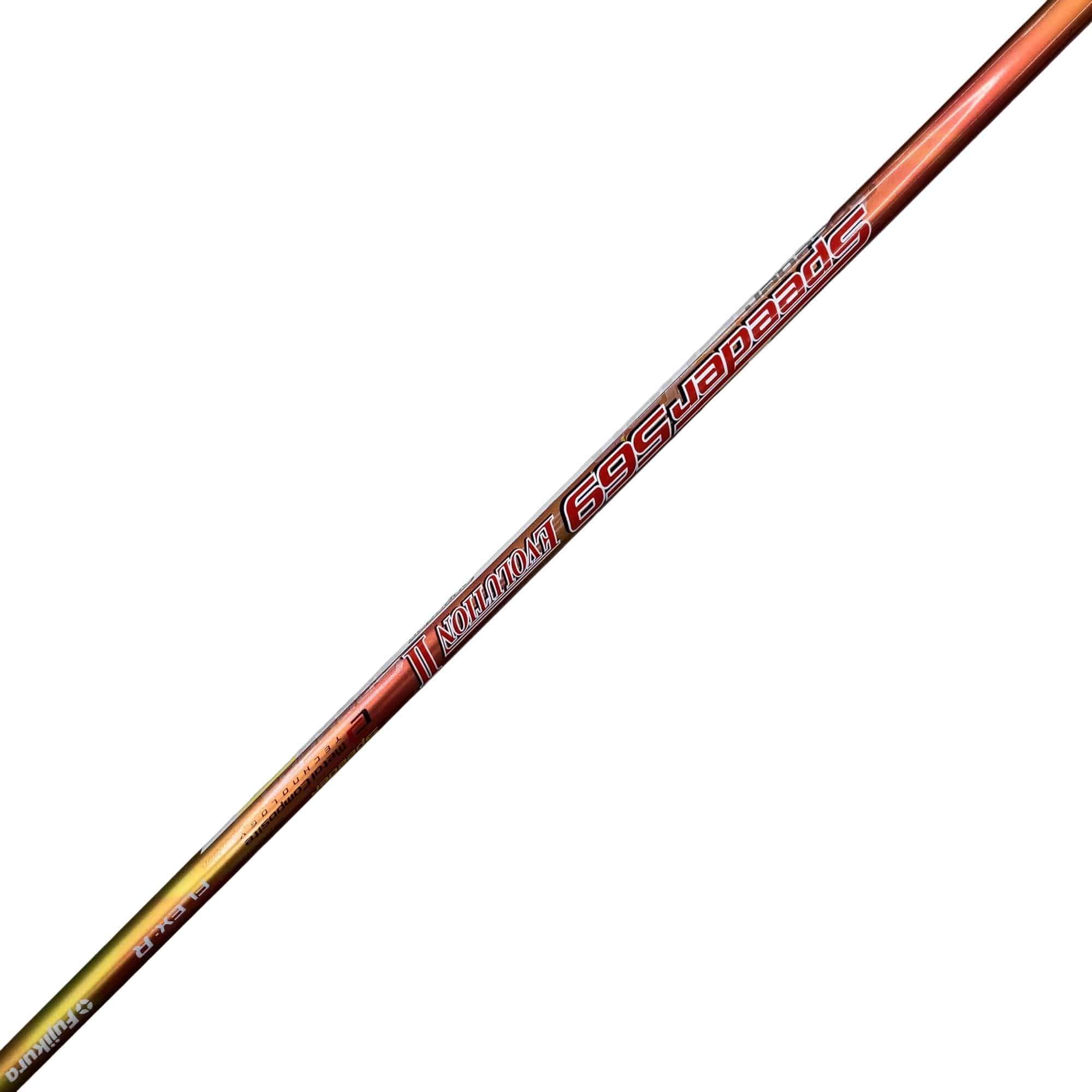 �f�k�n�h�q�d�@�P�O�D�T°