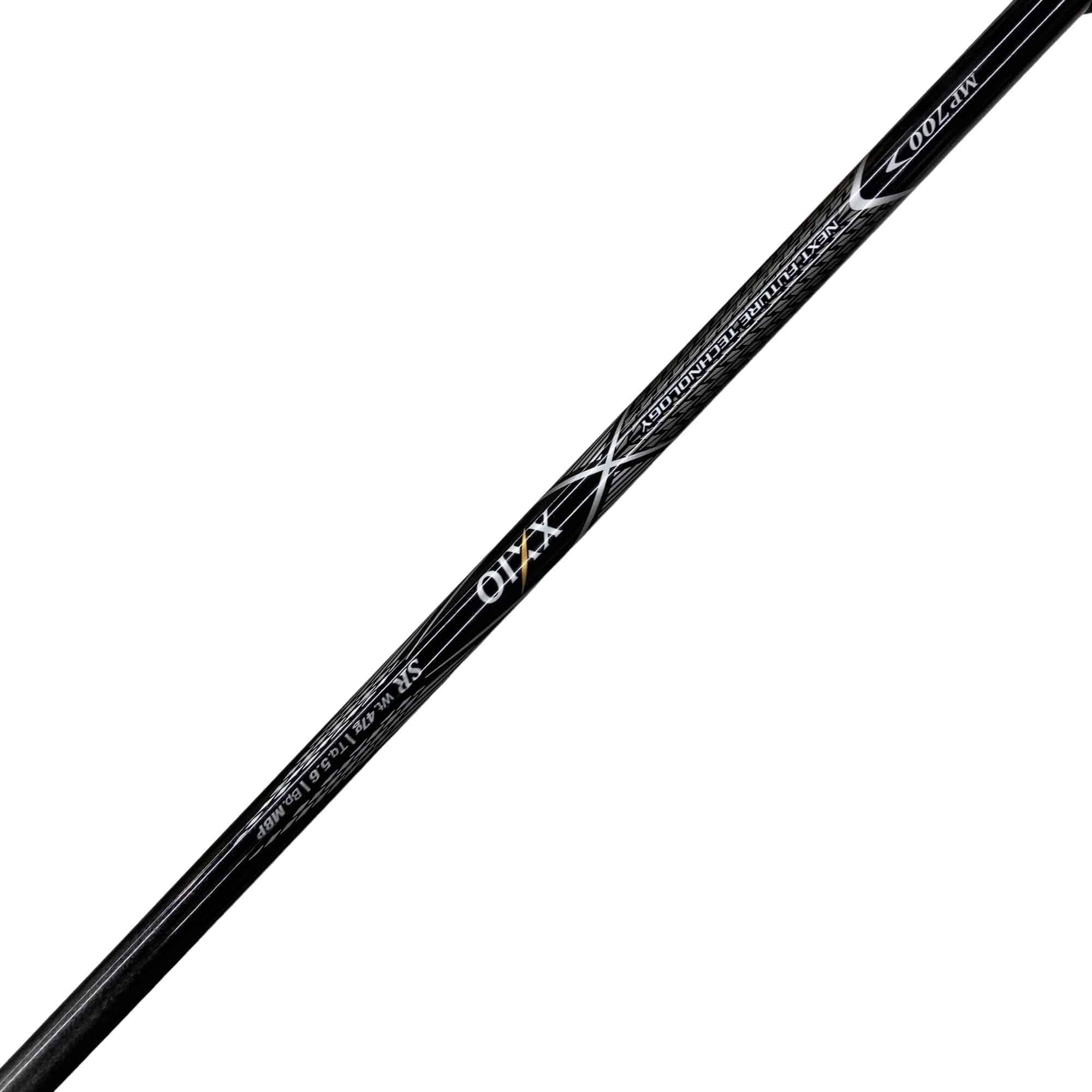 �w�w�h�n�i�Q�O�P�Q�j�@�S�v