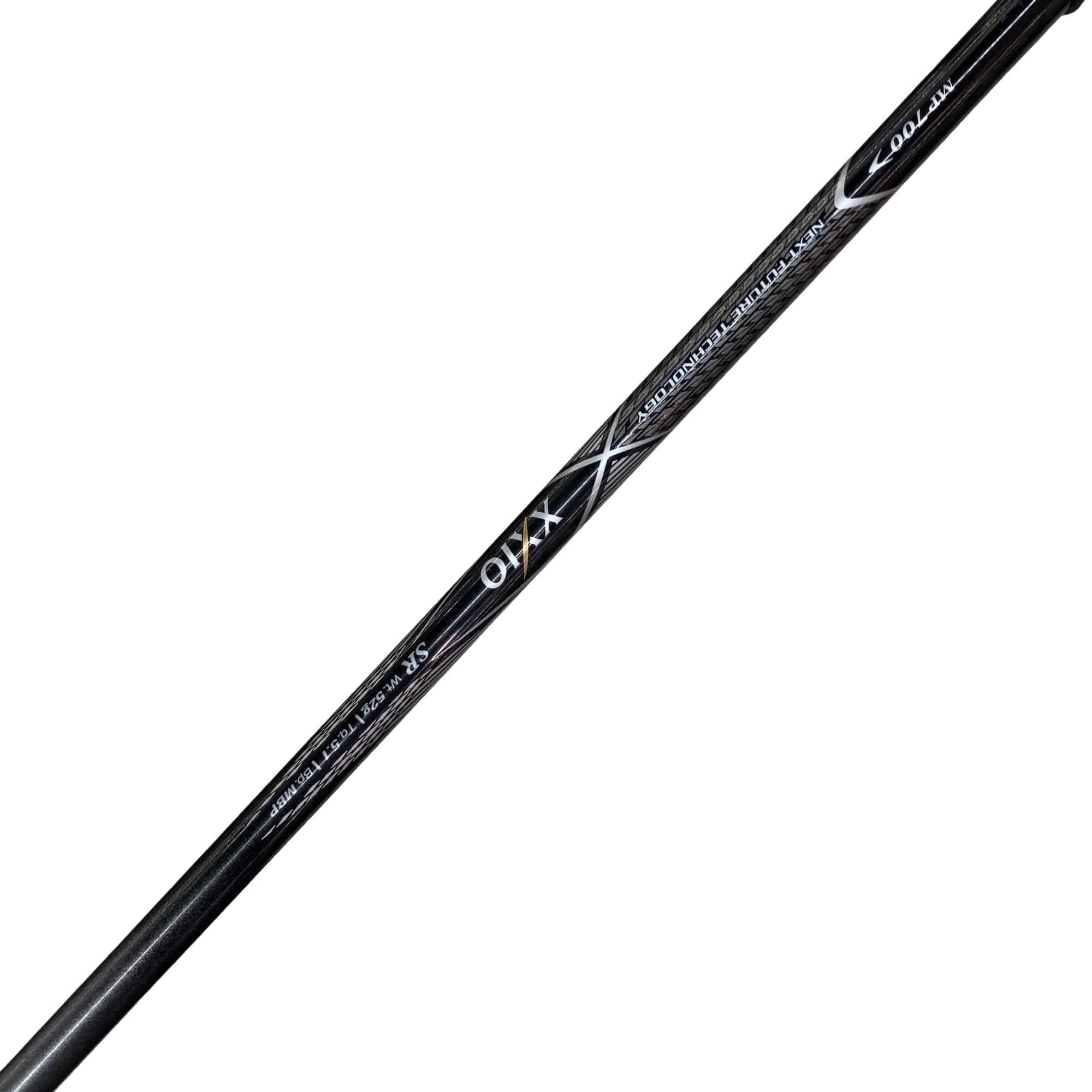 �w�w�h�n�i�Q�O�P�Q�j�@�t�S