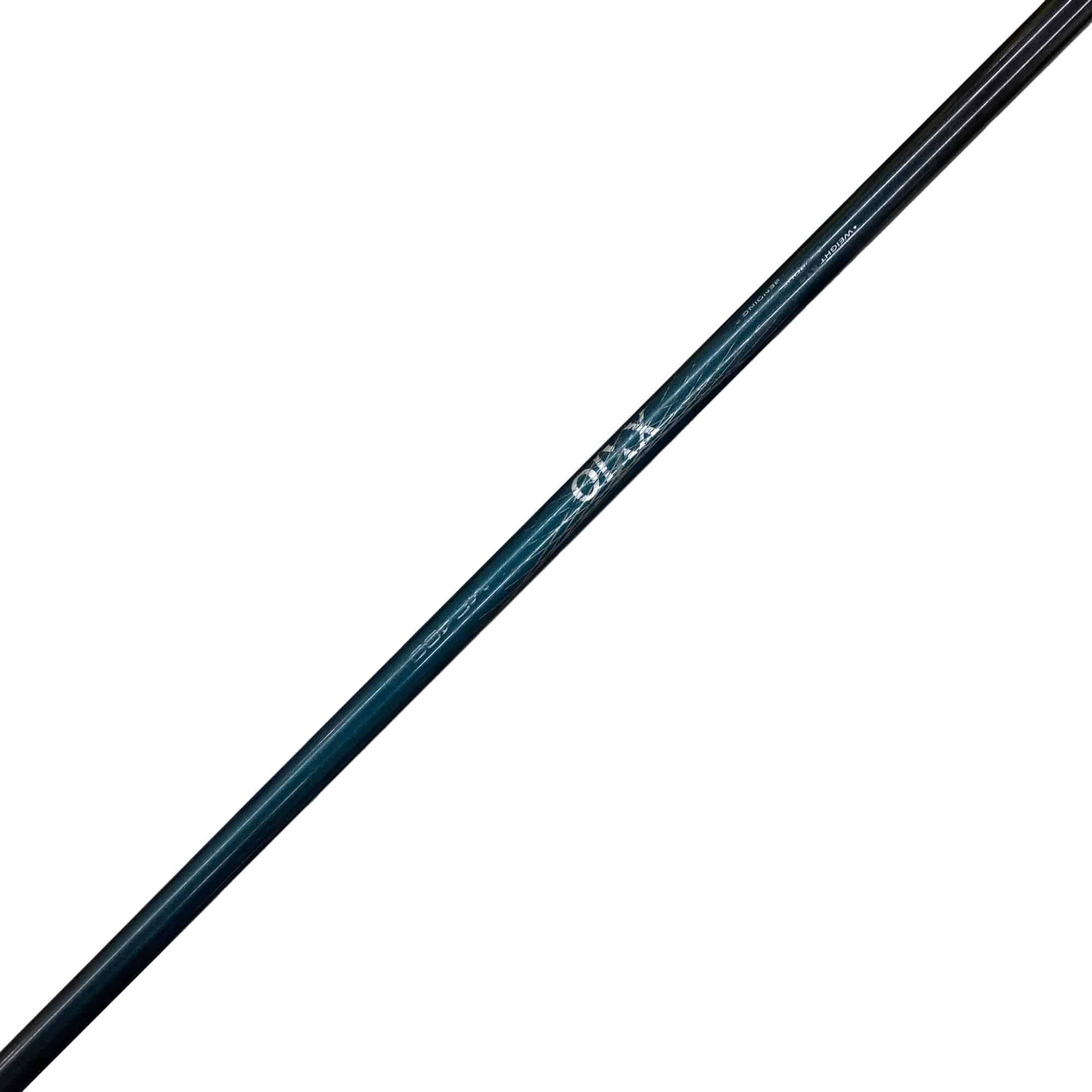 �w�w�h�n�i�Q�O�O�U�j�@�V�v