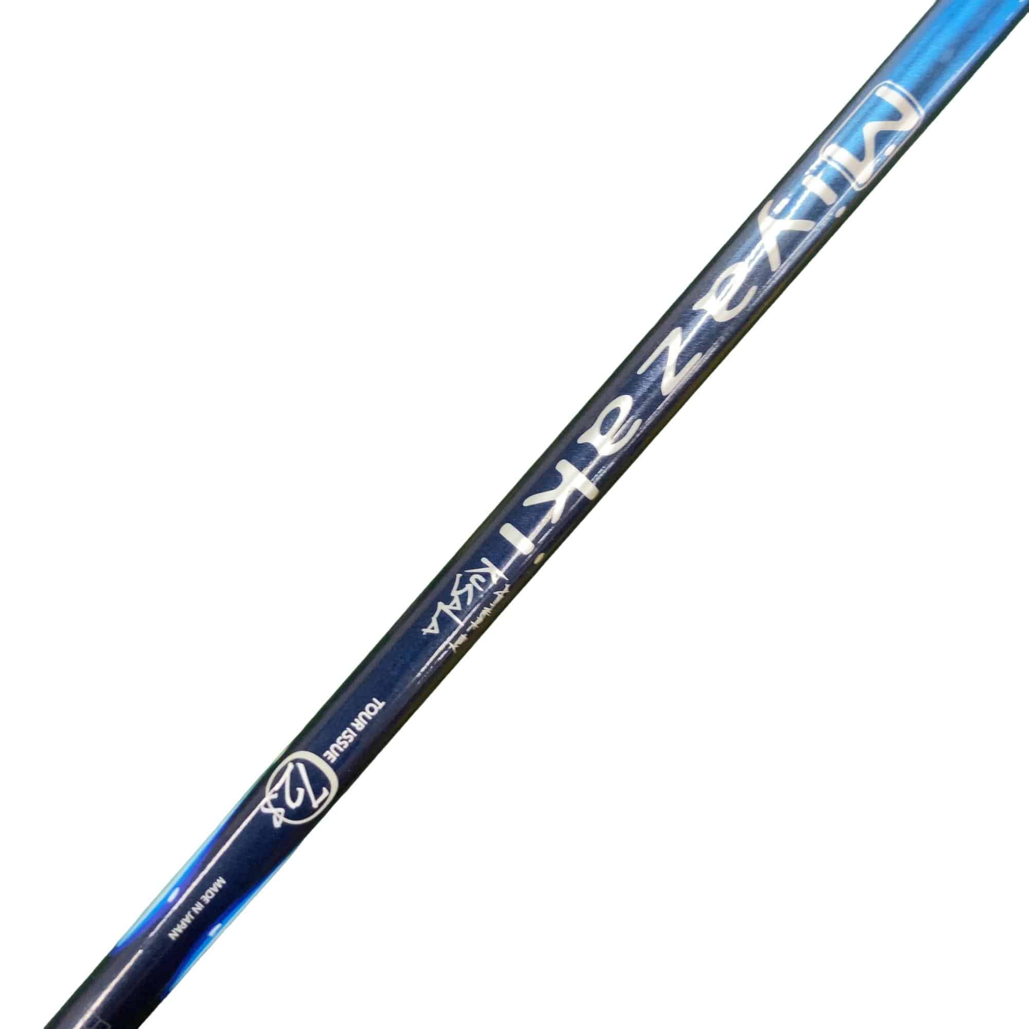 �r�q�h�w�n�m�@�y�|�s�w�i�Q�O�P�P�j�@�R�v