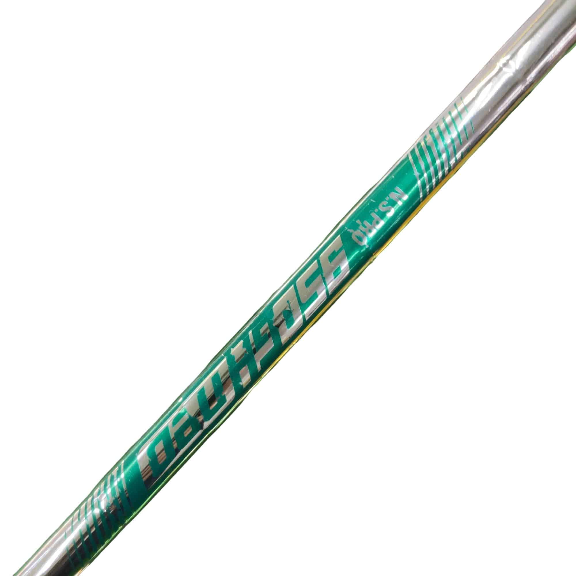 �r�q�h�w�n�m�@�y�w�@�t�@�t�S