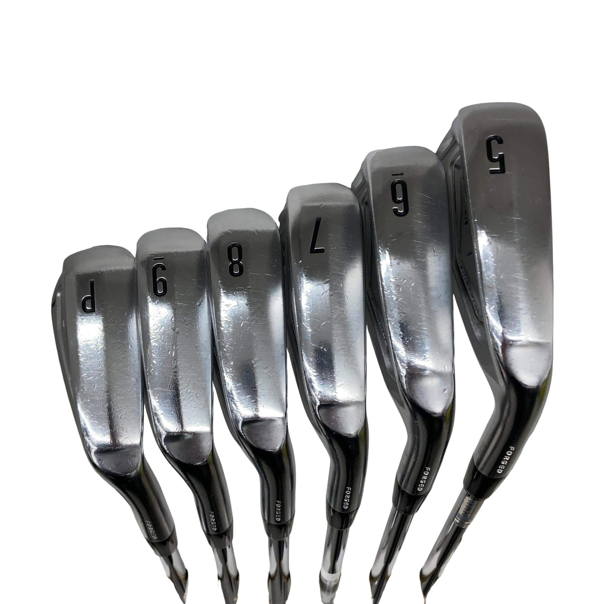 �r�q�h�w�n�m�@�y�w�T�@�l���@�h�h�@�U�r�i���{���F�U�{�Z�b�g�j