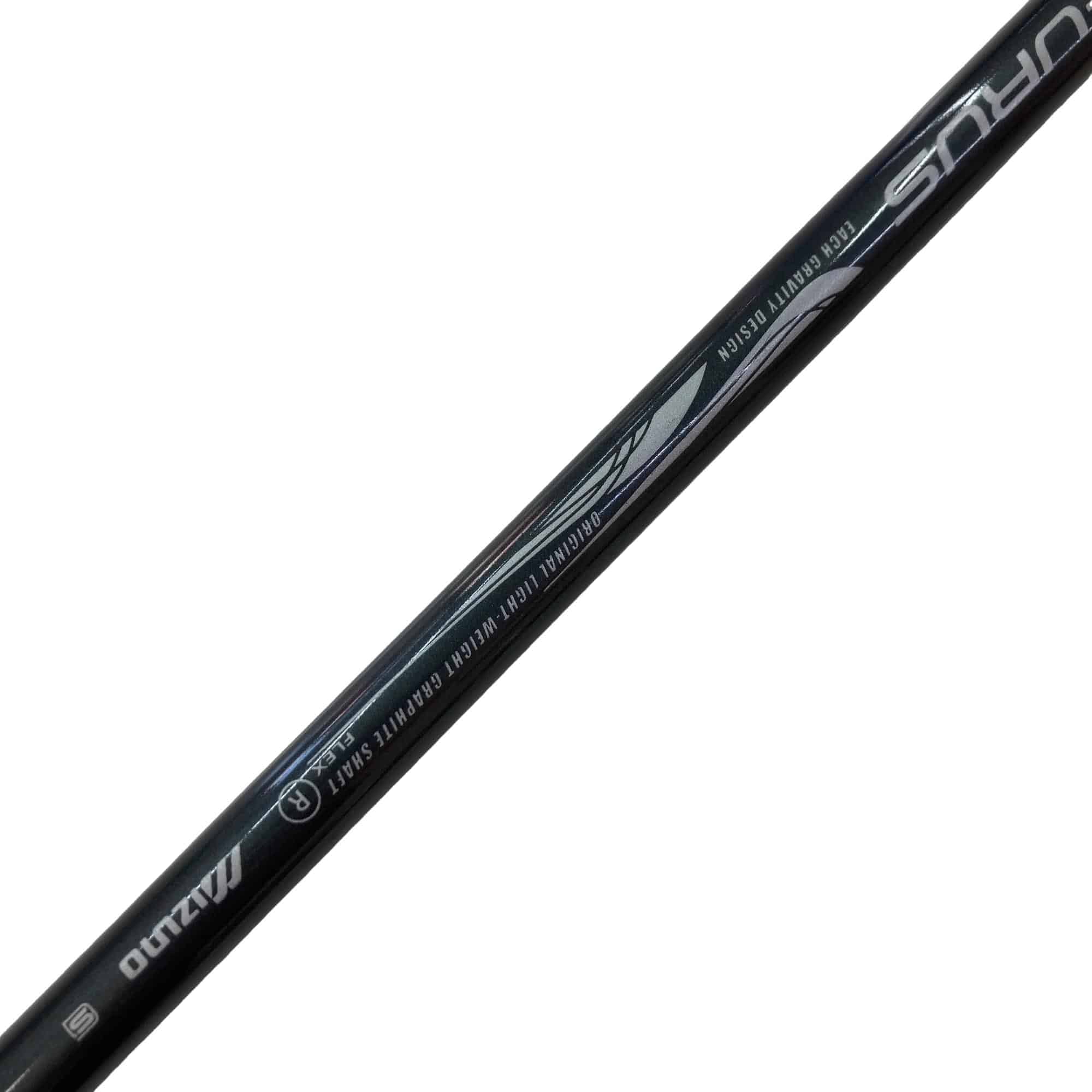 �d�t�q�t�r�@�R�v�@���t�e�B