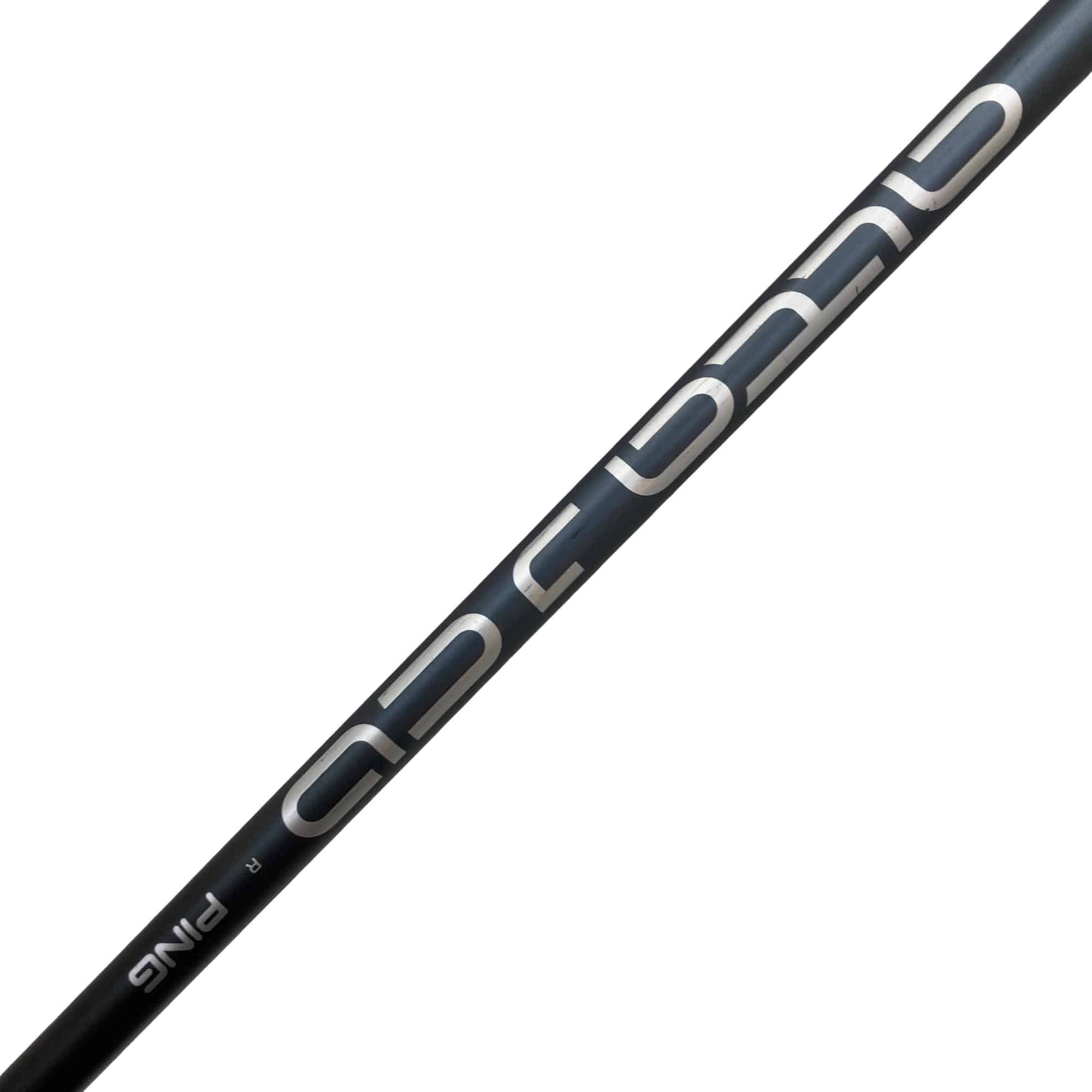 �f�S�Q�T�@�t�T�i�A�[�R�X�����j