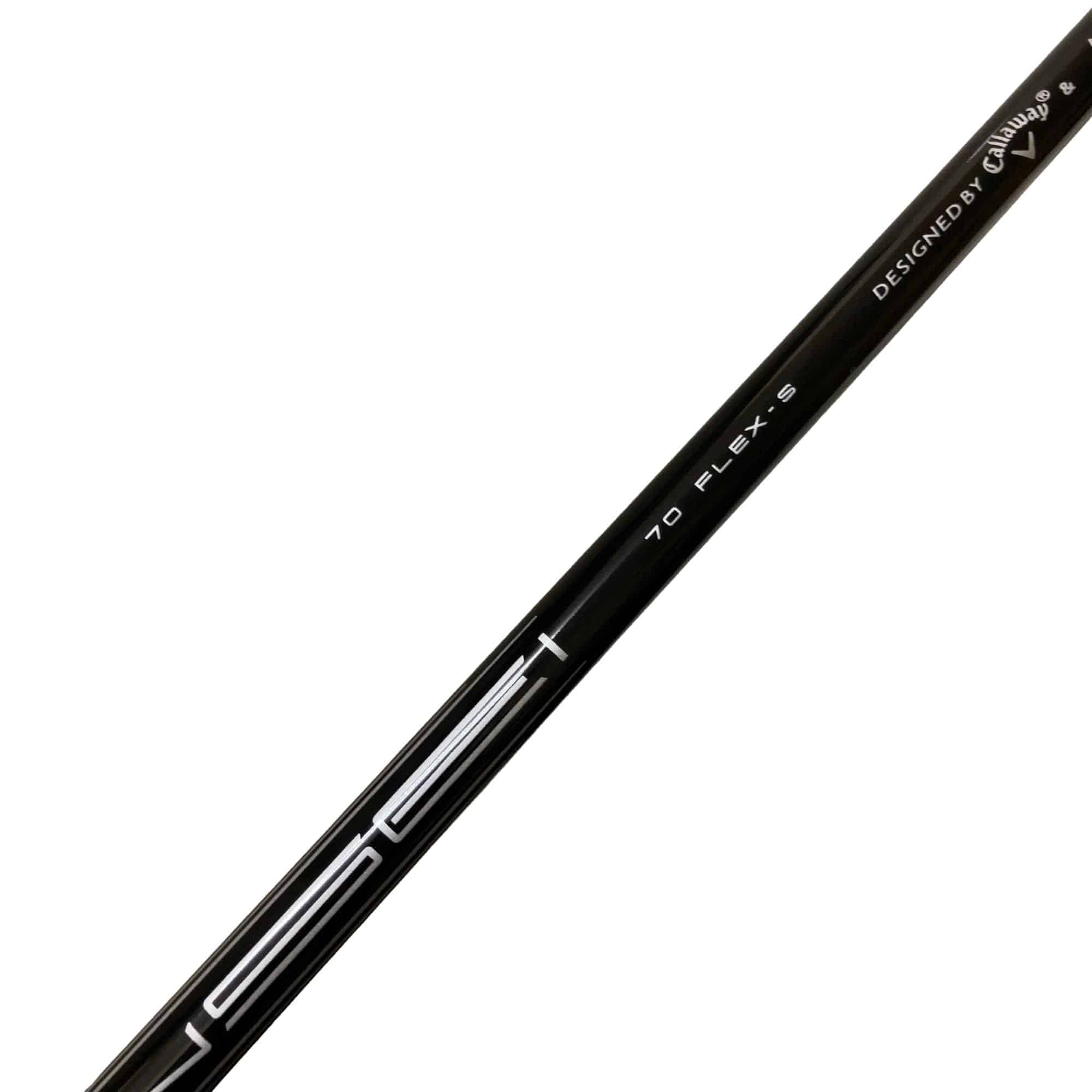 �`�o�d�w�@�t�v�i�Q�O�Q�U�j�@�P�X°