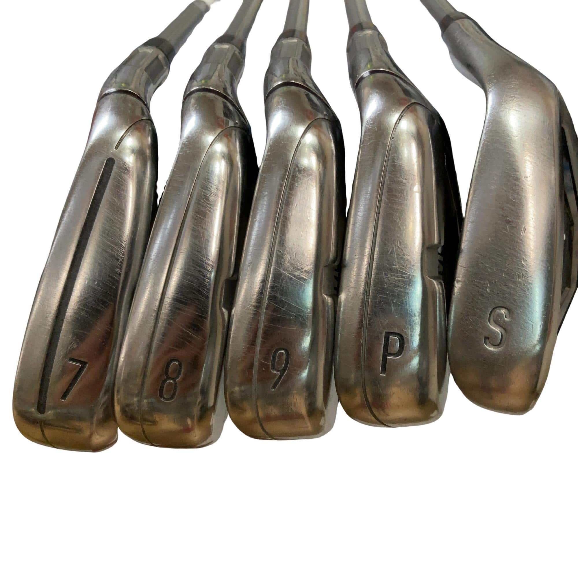 �l�S�@�T�r�@���f�B�[�X�i���{���F�T�{�Z�b�g�j