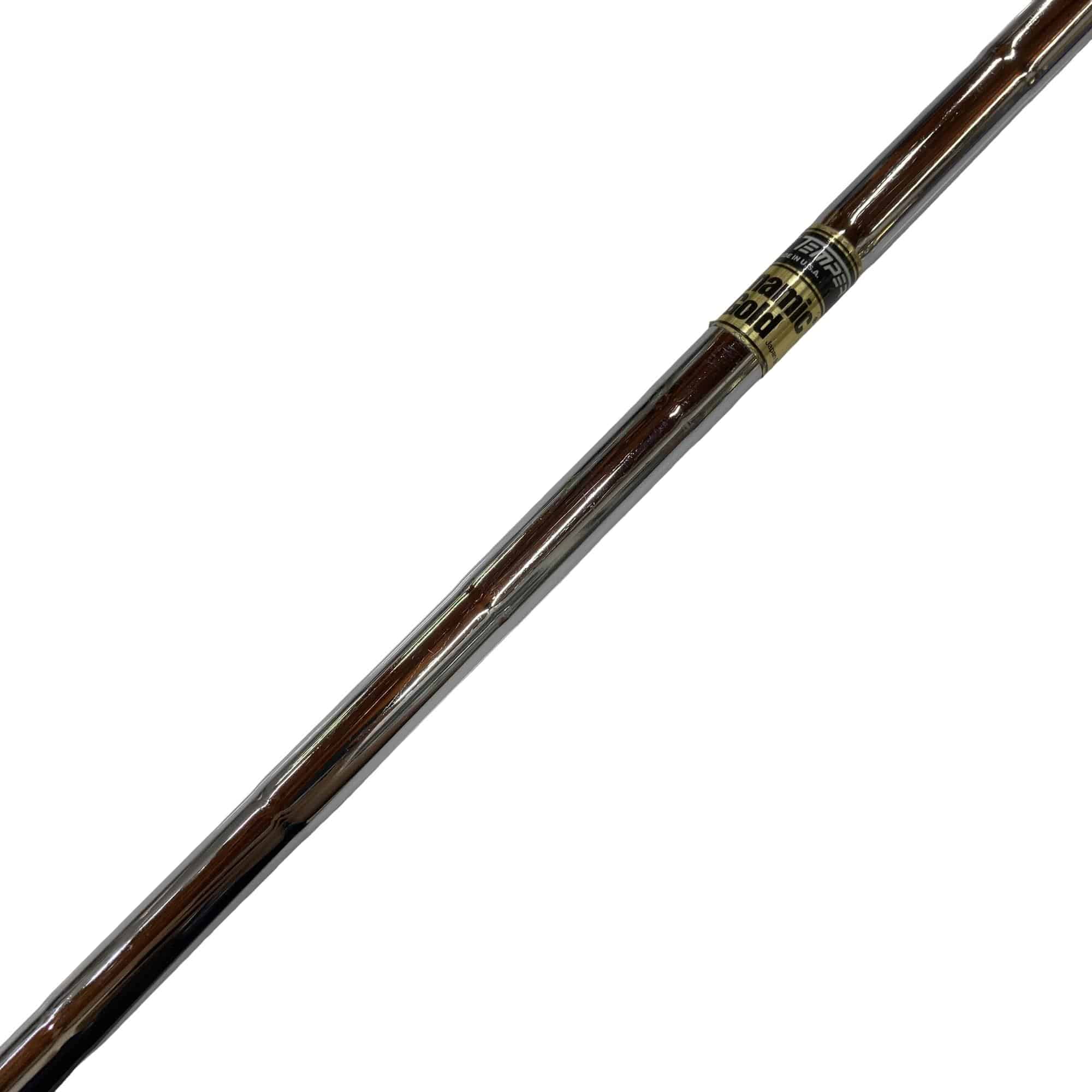 �o�h�m�f�@���P�T�X�@�T�O°�^�P�Q°�@�r