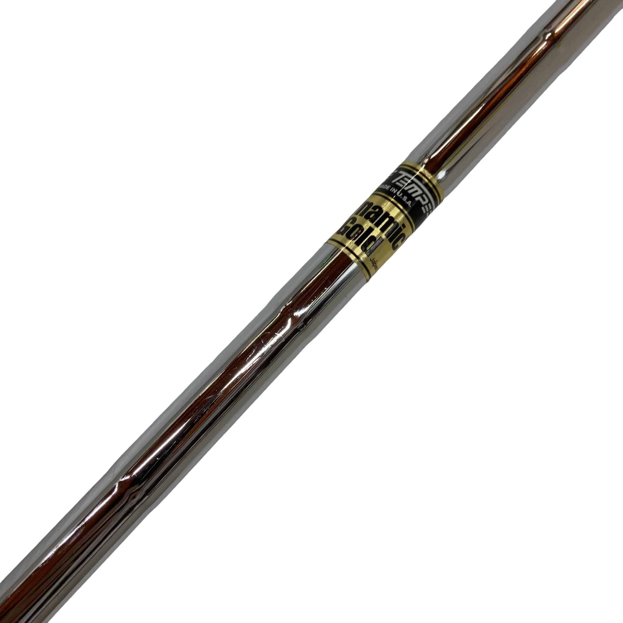 �o�h�m�f�@���P�T�X�@�T�W°�^�P�S°�@�v