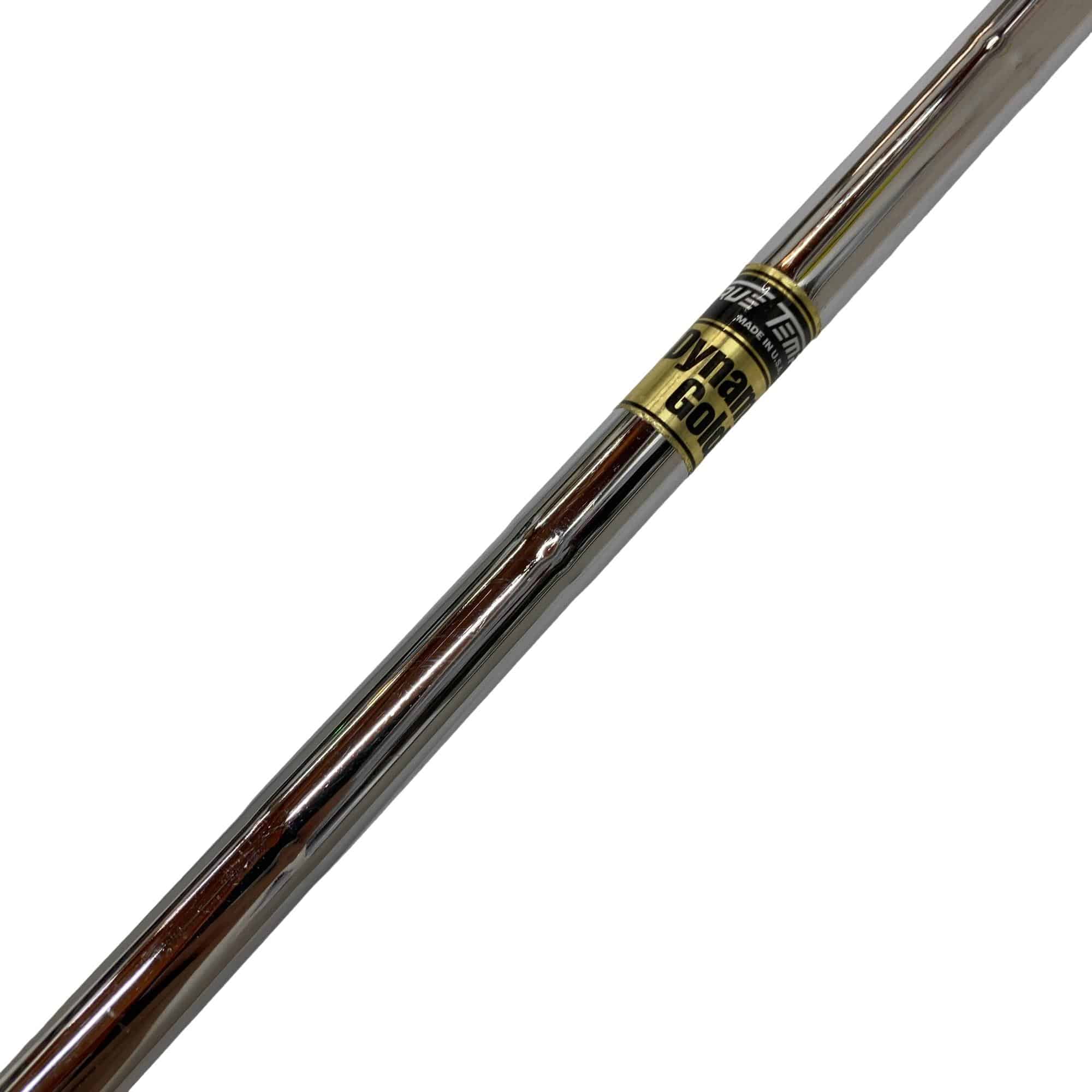 �o�h�m�f�@�f�k�h�c�d�@�S�D�O�@�T�O°�^�P�Q°�@�r