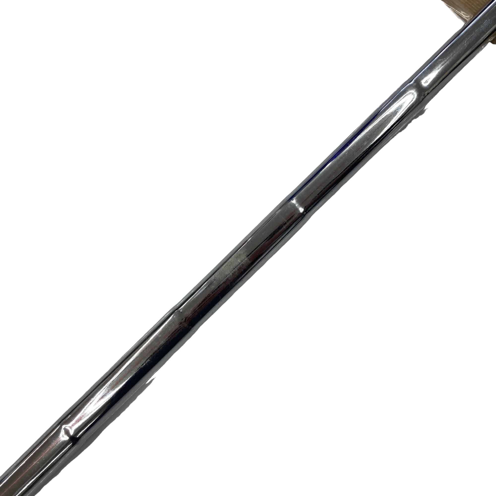 �o�q�n�r�s�`�e�e�@�a�k�`�c�d�@�R�S�C���`�i�o�h�r�s�n�k�j