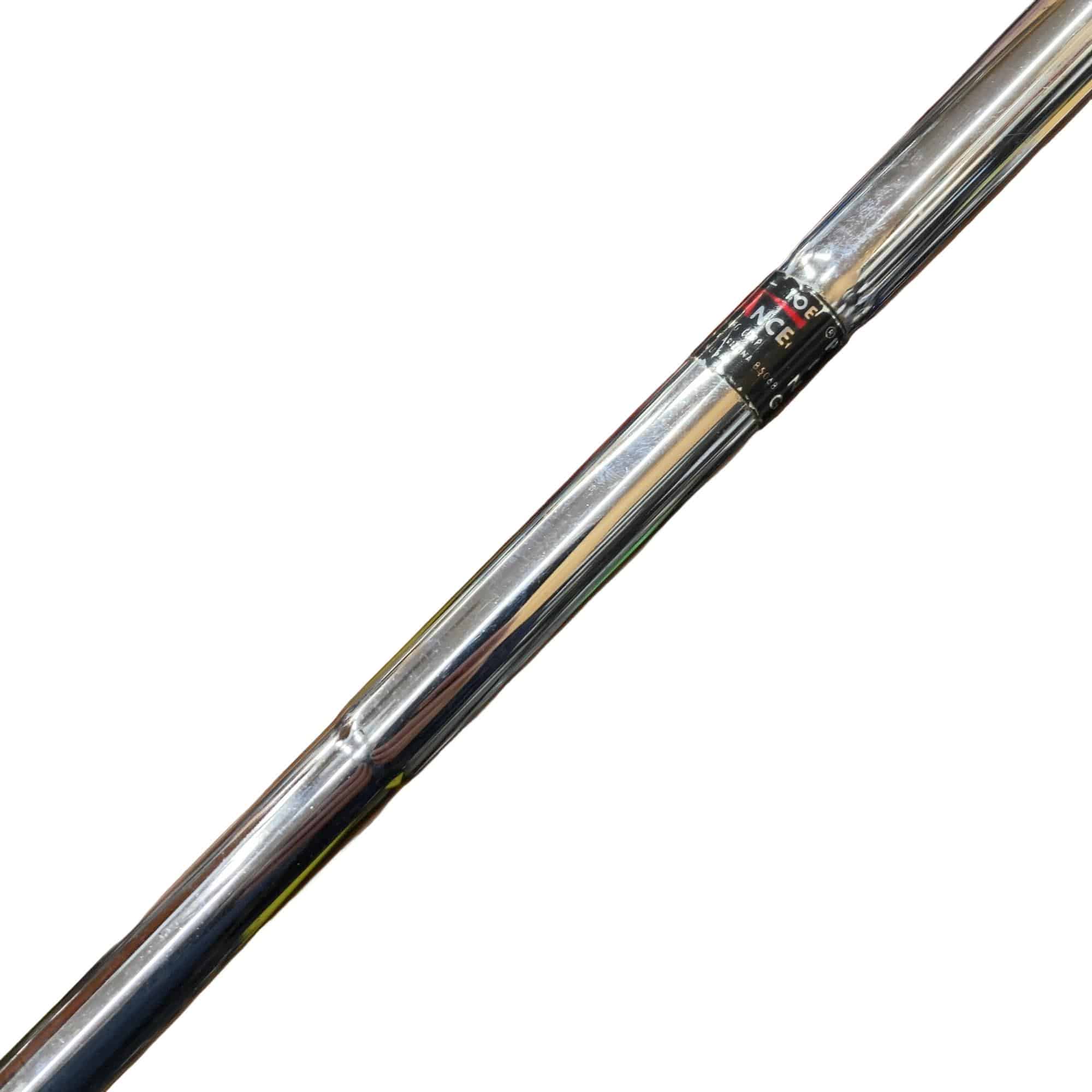 �`�m�r�d�q�@�l�e�f�@�c�`�k�d�@�g�d�`�c�i�D��j