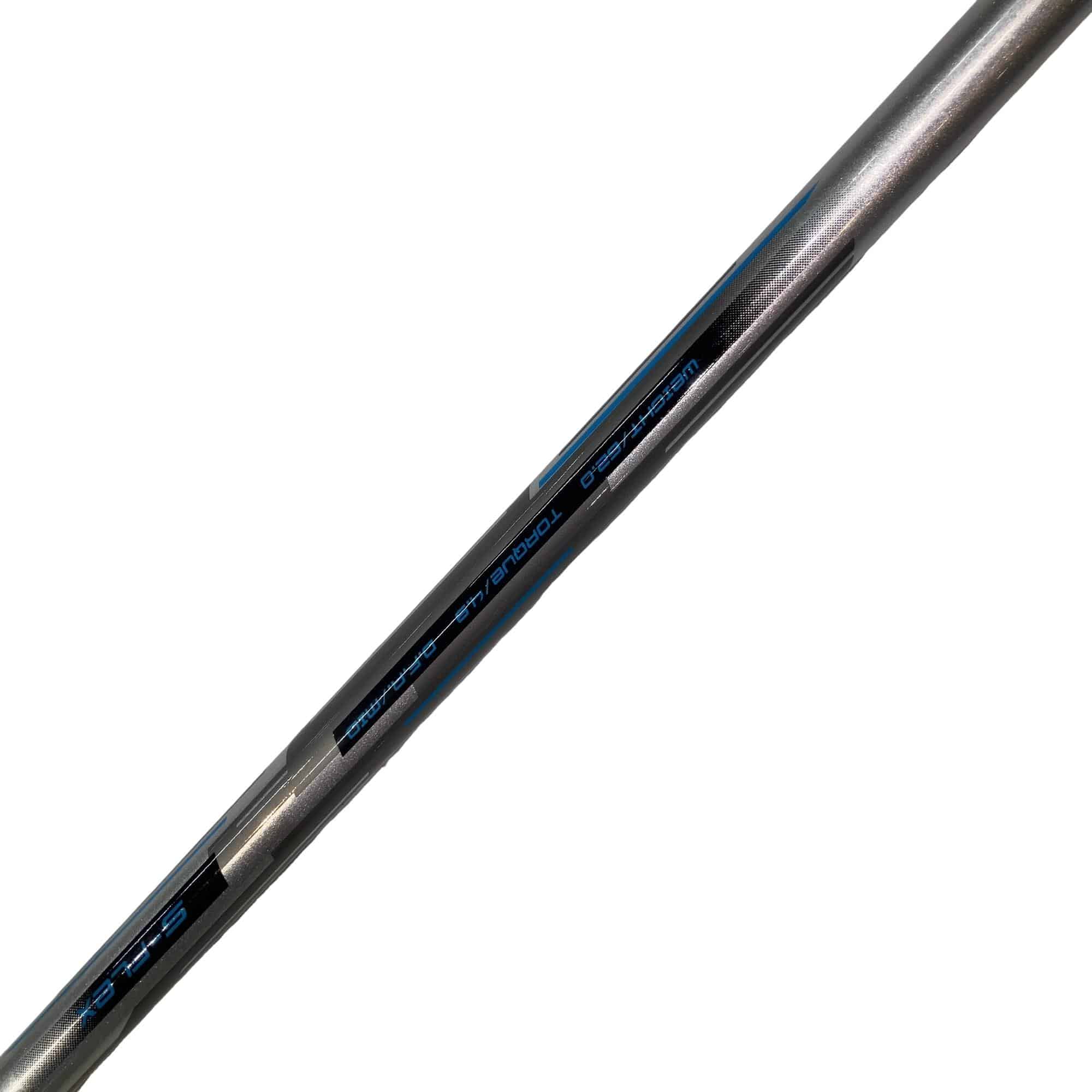 �r�t�q�d�@�c�c�@�Q�D�O�@�V�v