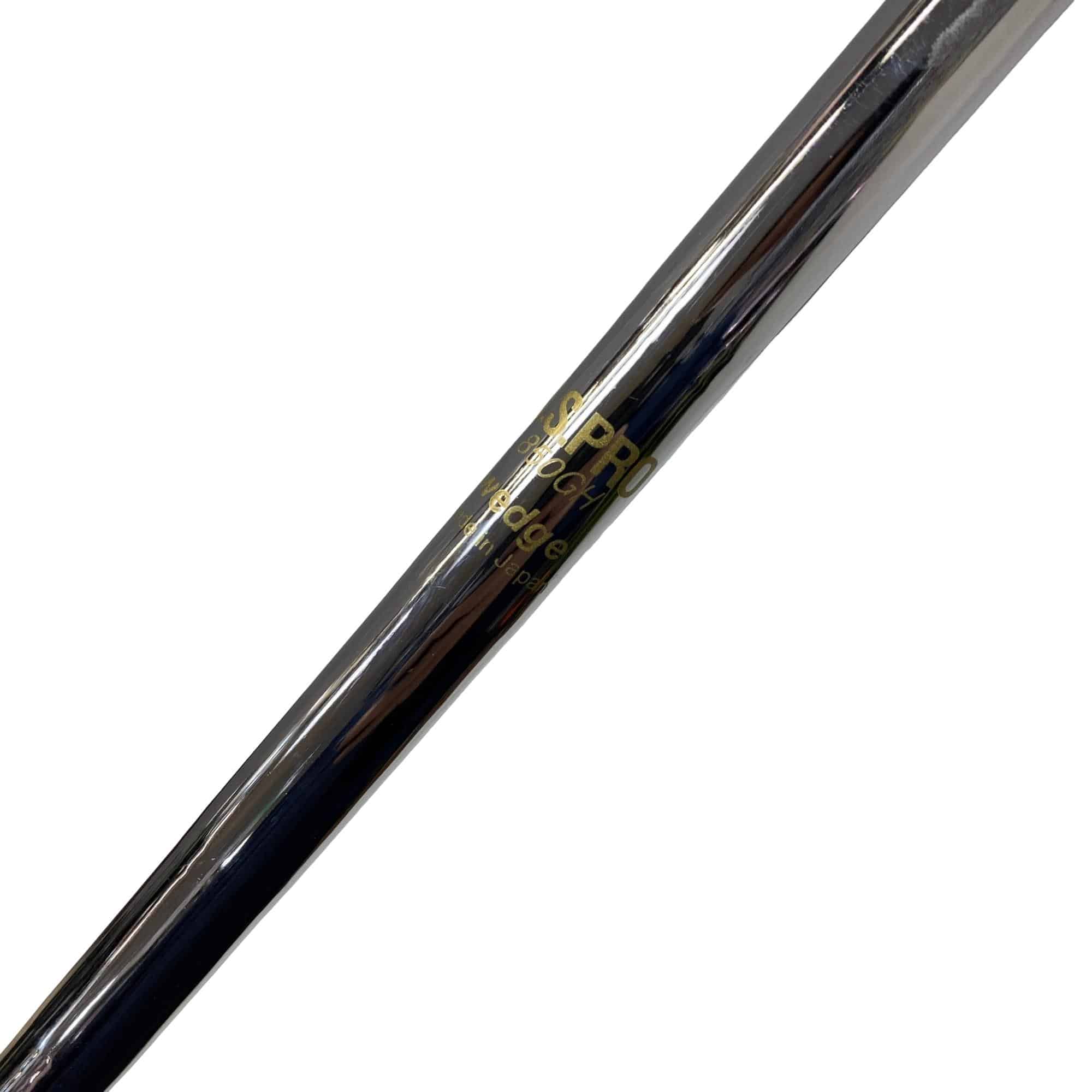 �b�����������������@�q�s�w�@�e�|�e�n�q�f�d�c�@�T�Q°�^�P�Q°