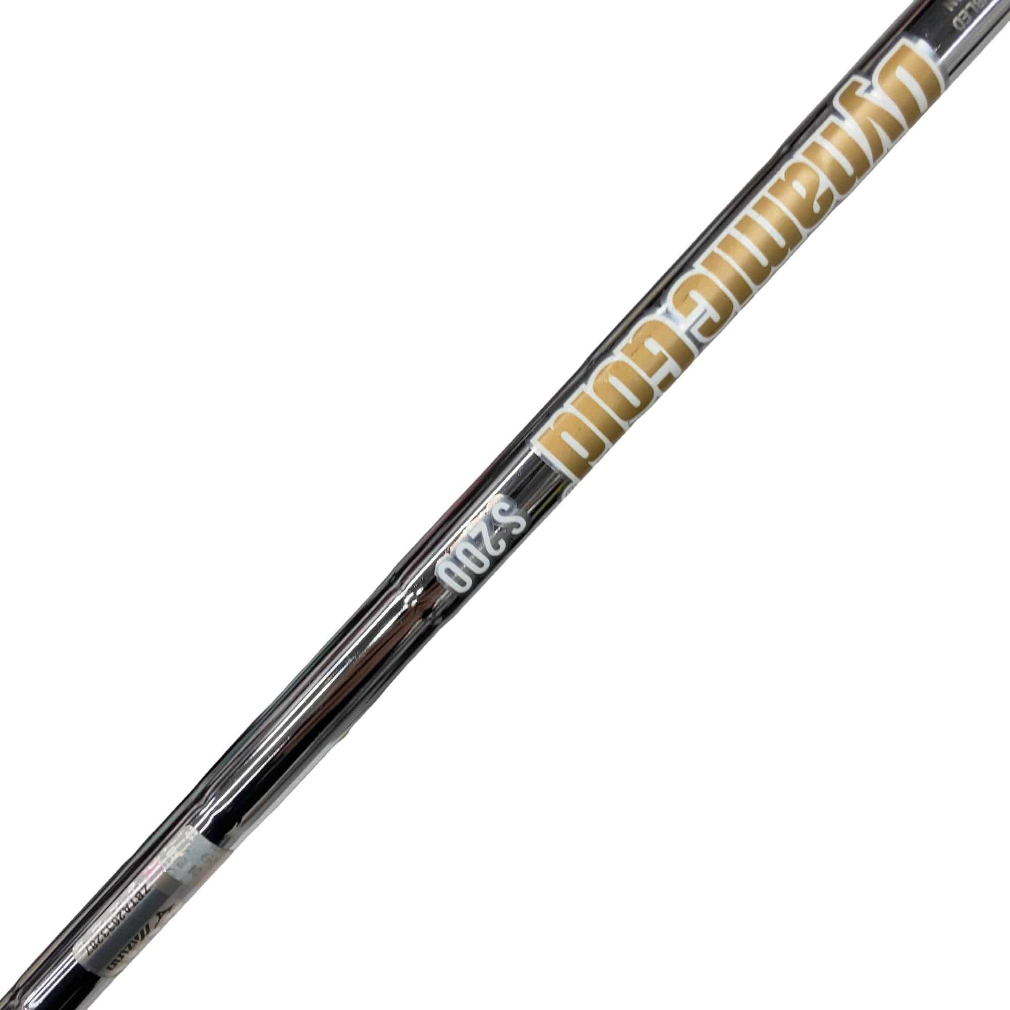 �l�����������@�s�Q�S�i�\�t�g�z���C�g�T�e���j�@�T�U°�^�P�O°�@�c