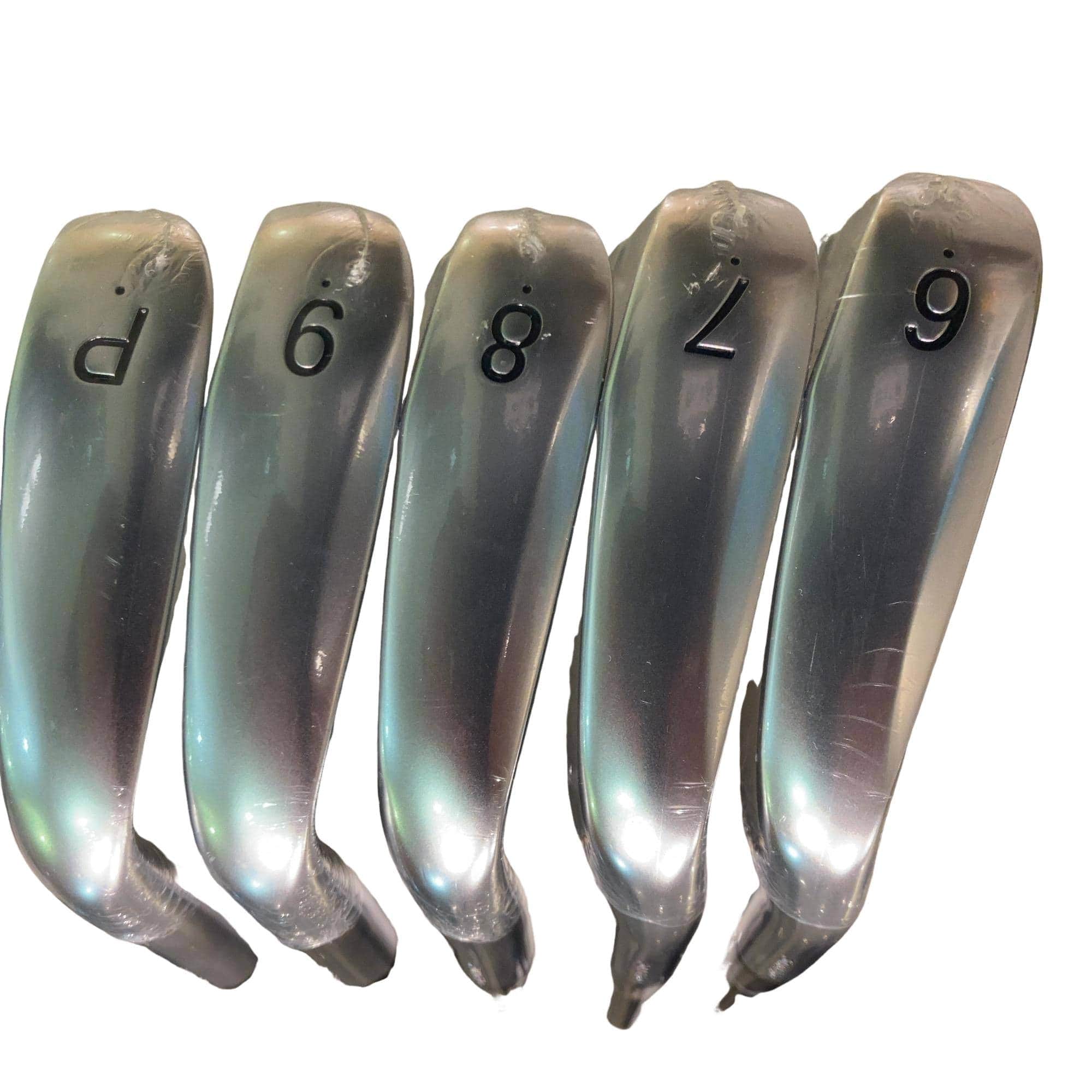 �o�q�f�q�@�O�Q�i�Q�O�Q�R�j�@�T�r�i���{���F�T�{�Z�b�g�j