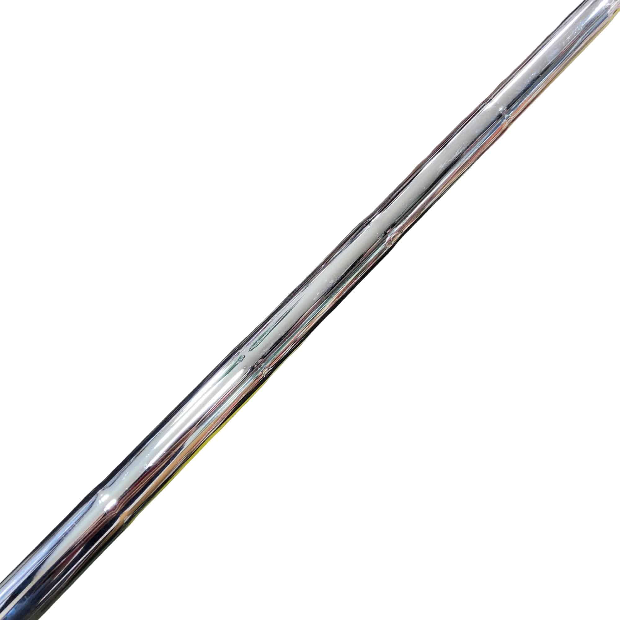 �s�o�@�s�q�t�r�r�@�a�P�s�g�@�R�S�C���`�@���t�e�B