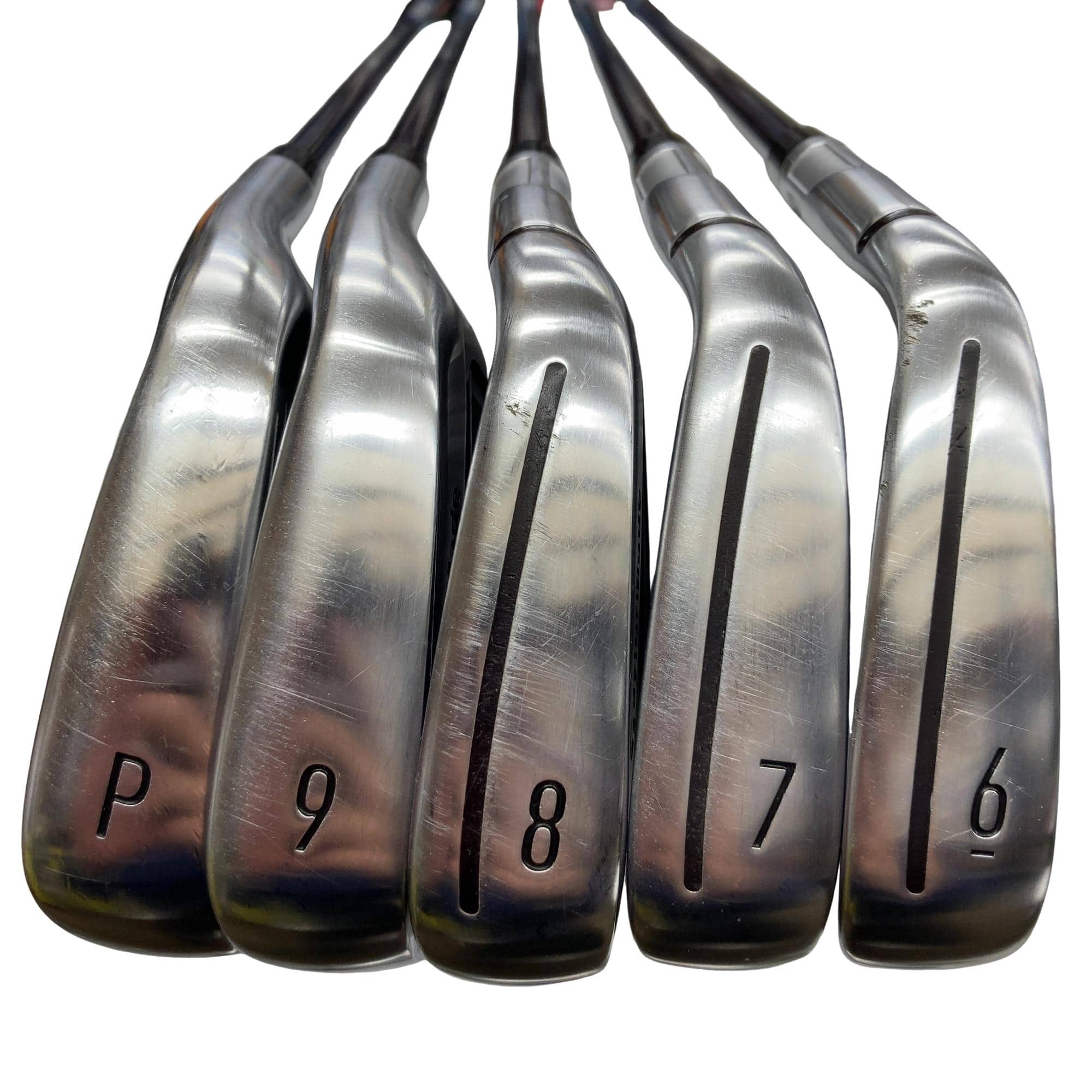 �p���@�@�T�r�i���{���F�T�{�Z�b�g�j