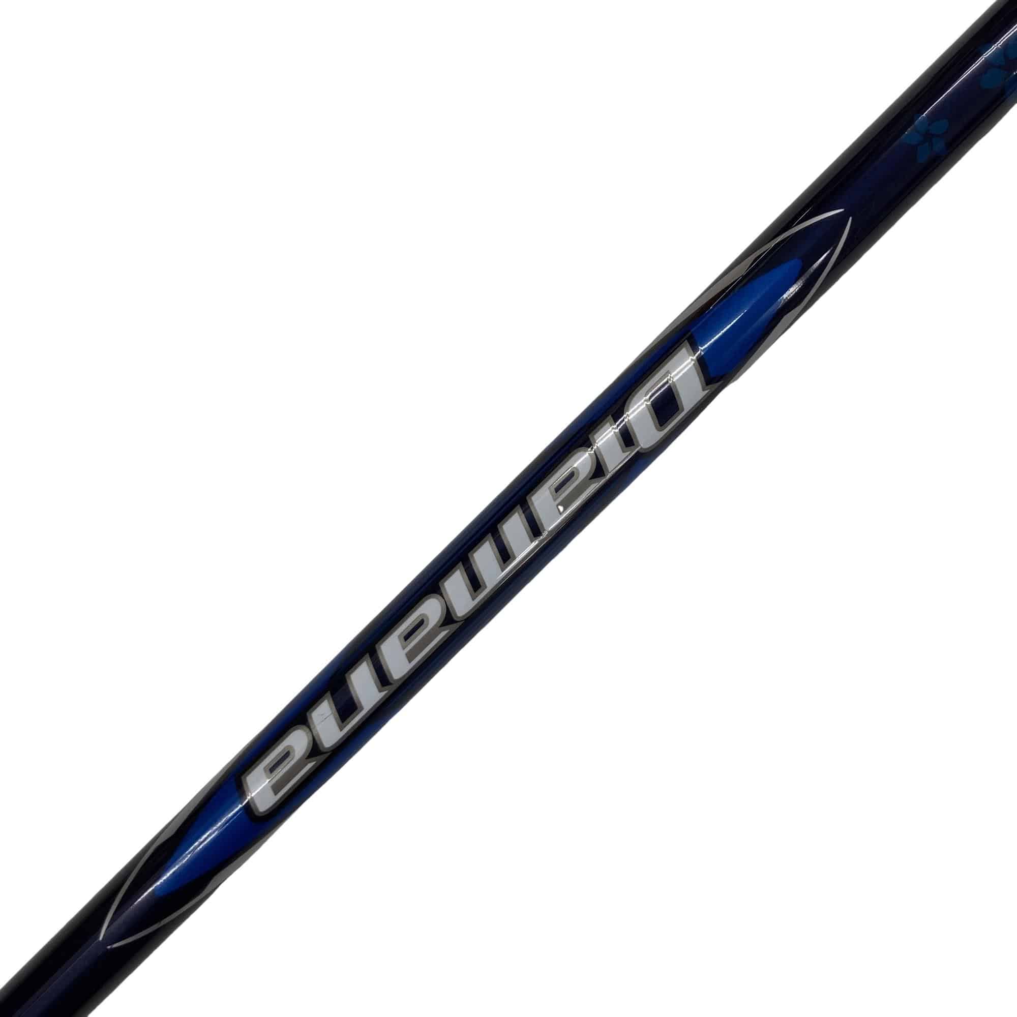 �p���@�`�v